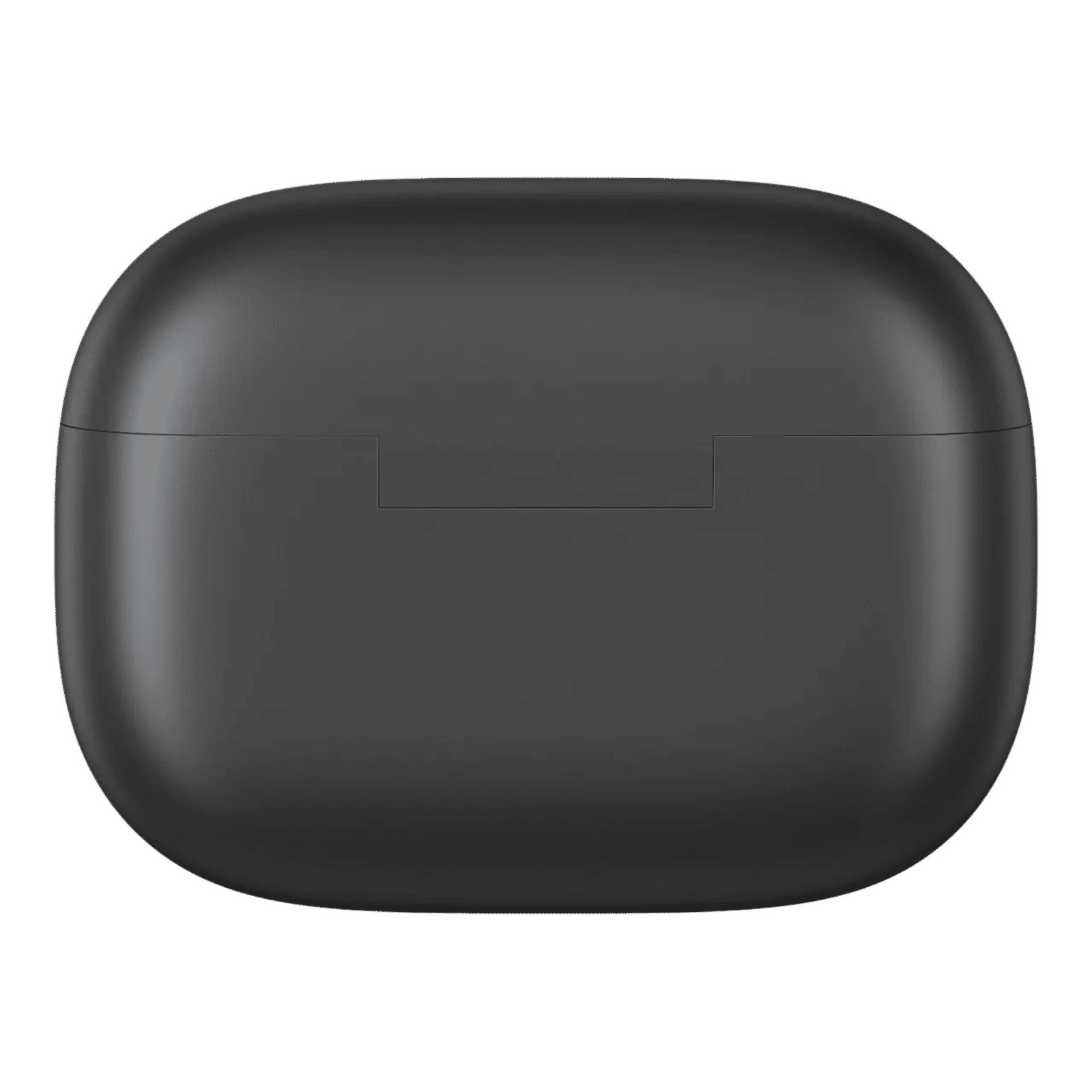 realme Buds T300 TWS Earbuds with Active Noise Cancellation (IP55 Water Resistant, 40 Hours Playback, Stylish Black) realme Buds T300 TWS Earbuds with Active Noise Cancellation (IP55 Water Resistant, 40 Hours Playback, Stylish Black)_12