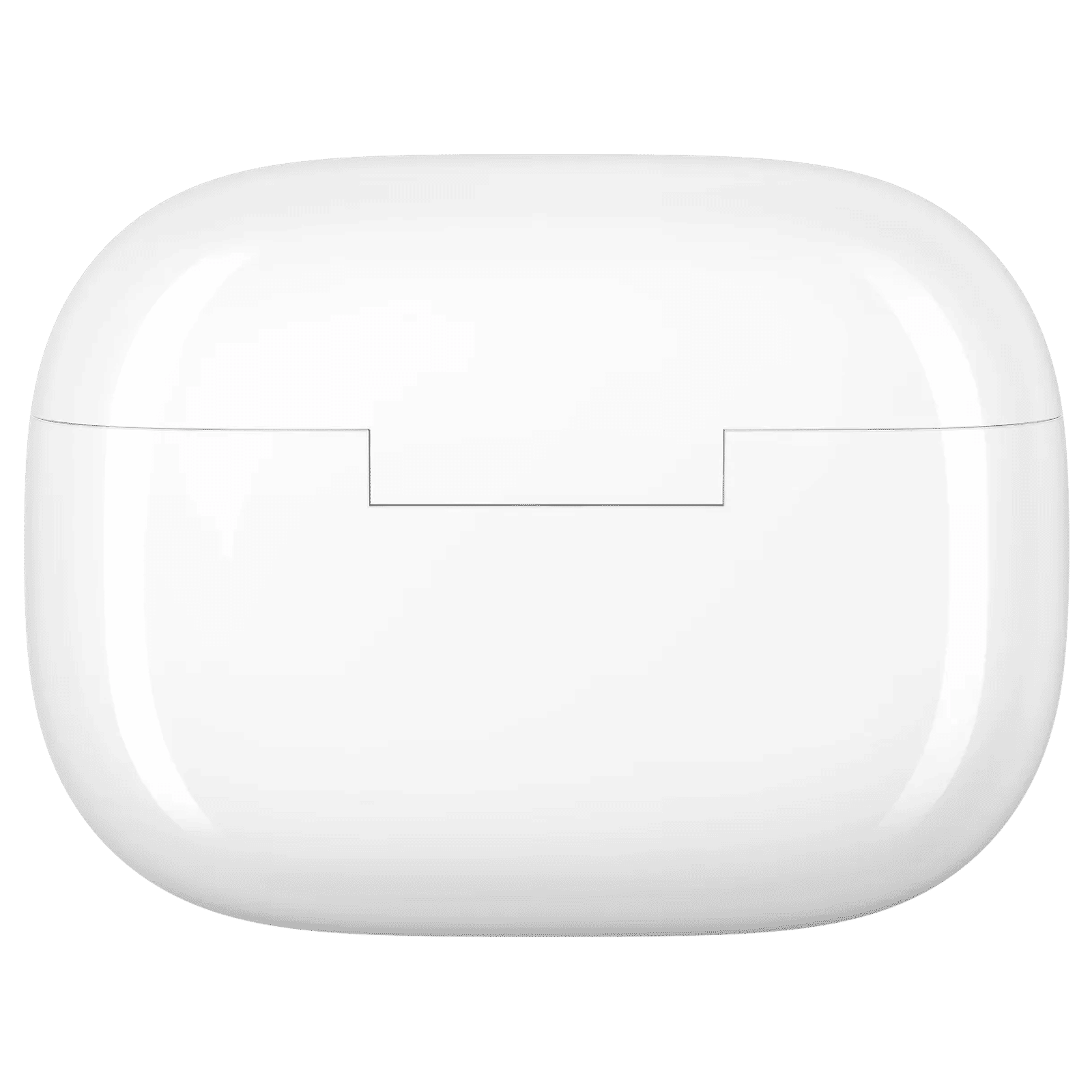 realme Buds T300 TWS Earbuds with Active Noise Cancellation (IP55 Water Resistant, 40 Hours Playback, Youth White)_4