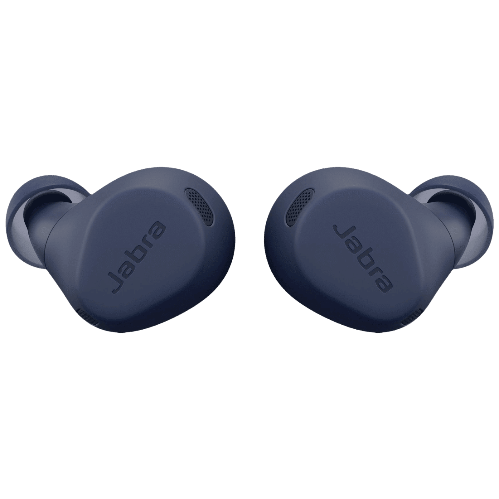 Jabra Elite 8 Active TWS Earbuds with Active Noise Cancellation (IP68 Water and Sweatproof, 32 Hours Playback, Navy Blue)_3