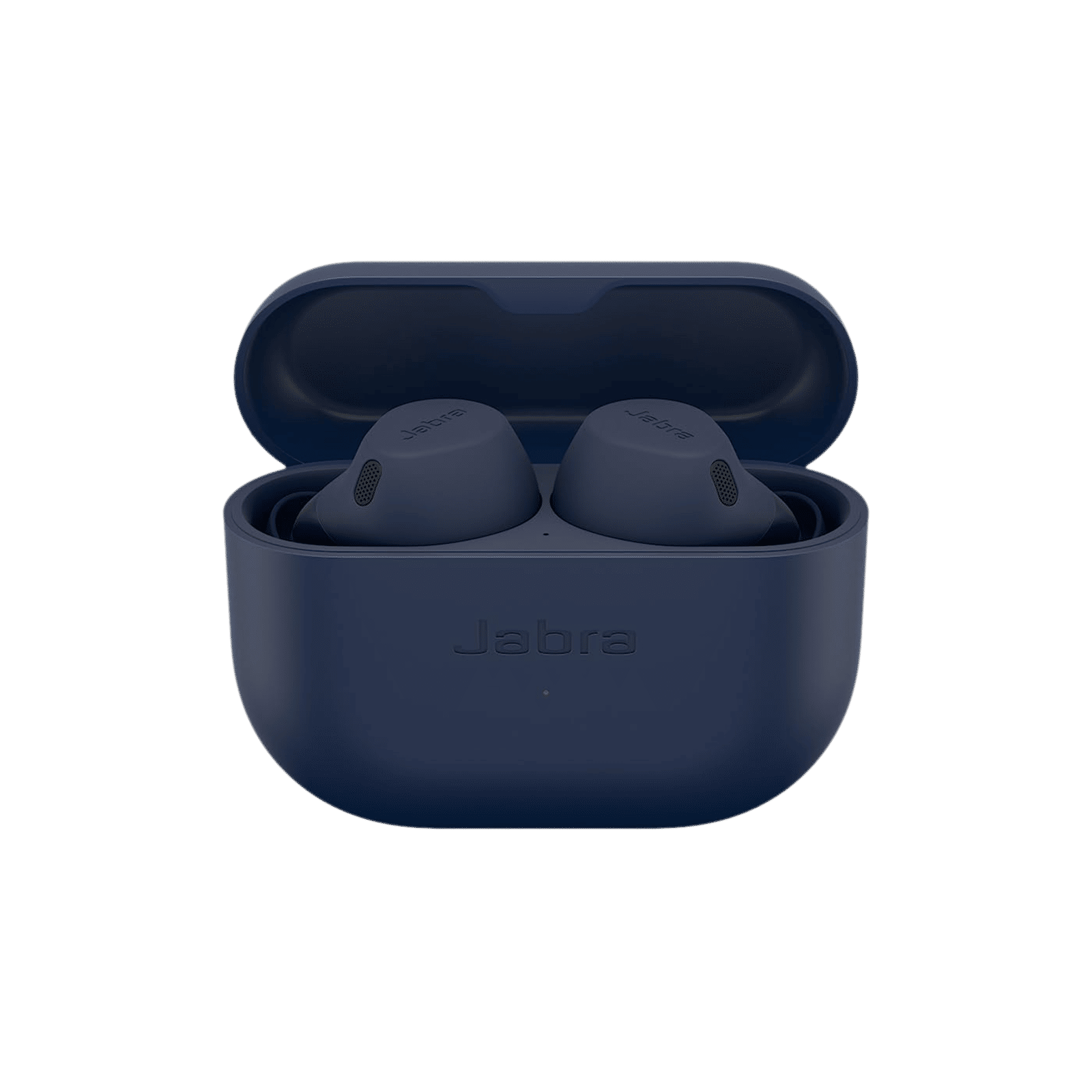 Jabra Elite 8 Active TWS Earbuds with Active Noise Cancellation (IP68 Water and Sweatproof, 32 Hours Playback, Navy Blue)_4