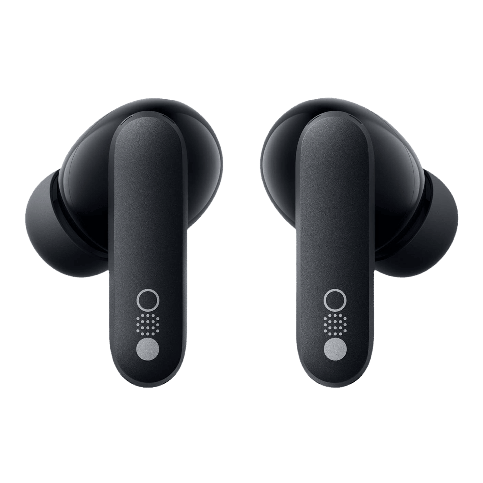 CMF by Nothing Buds Pro TWS Earbuds with Active Noise Cancellation (IP54 Water & Dust Resistant, 39 Hours Playback, Dark Grey) CMF by Nothing Buds Pro TWS Earbuds with Active Noise Cancellation (IP54 Water & Dust Resistant, 39 Hours Playback, Dark Grey)_3