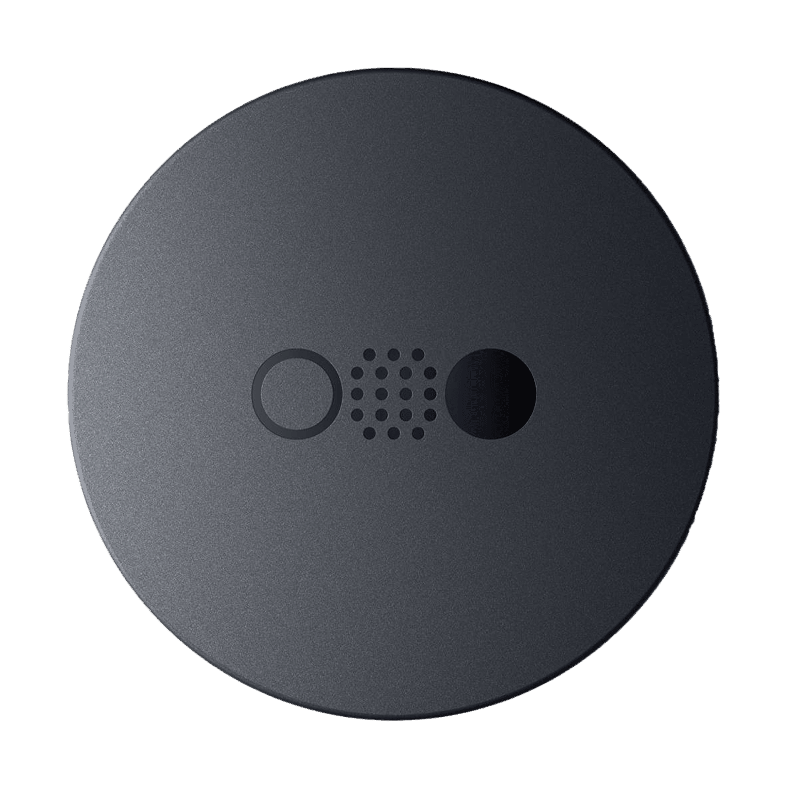 CMF by Nothing Buds Pro TWS Earbuds with Active Noise Cancellation (IP54 Water & Dust Resistant, 39 Hours Playback, Dark Grey) CMF by Nothing Buds Pro TWS Earbuds with Active Noise Cancellation (IP54 Water & Dust Resistant, 39 Hours Playback, Dark Grey)_6