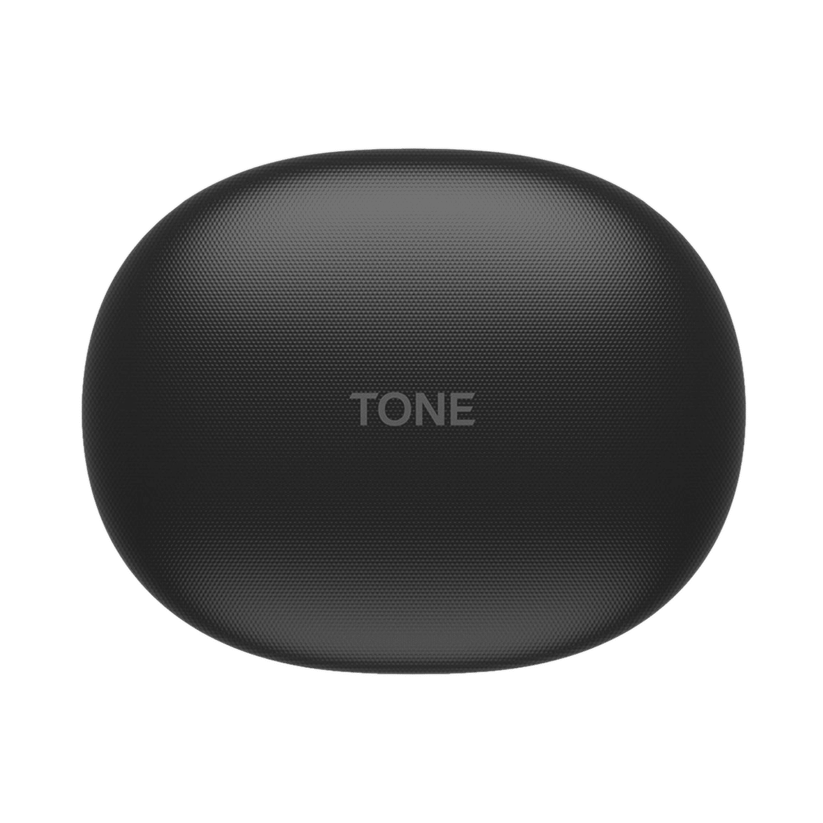 LG Tone Free Fit TONETF7Q TWS Earbuds with Active Noise Cancellation (IP67 Water Resistant, Bass Boost Technology, Black Lime) LG Tone Free Fit TONETF7Q TWS Earbuds with Active Noise Cancellation (IP67 Water Resistant, Bass Boost Technology, Black Lime)_6