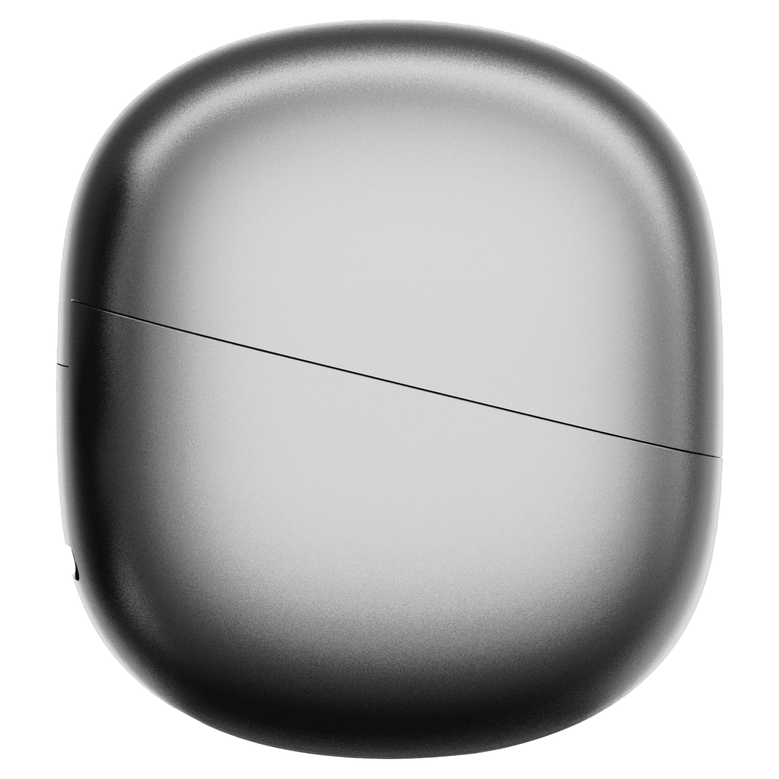 Croma TWS Earbuds (IPX4 Water & Sweat Resistant, Air conduction Technology, Black)_6