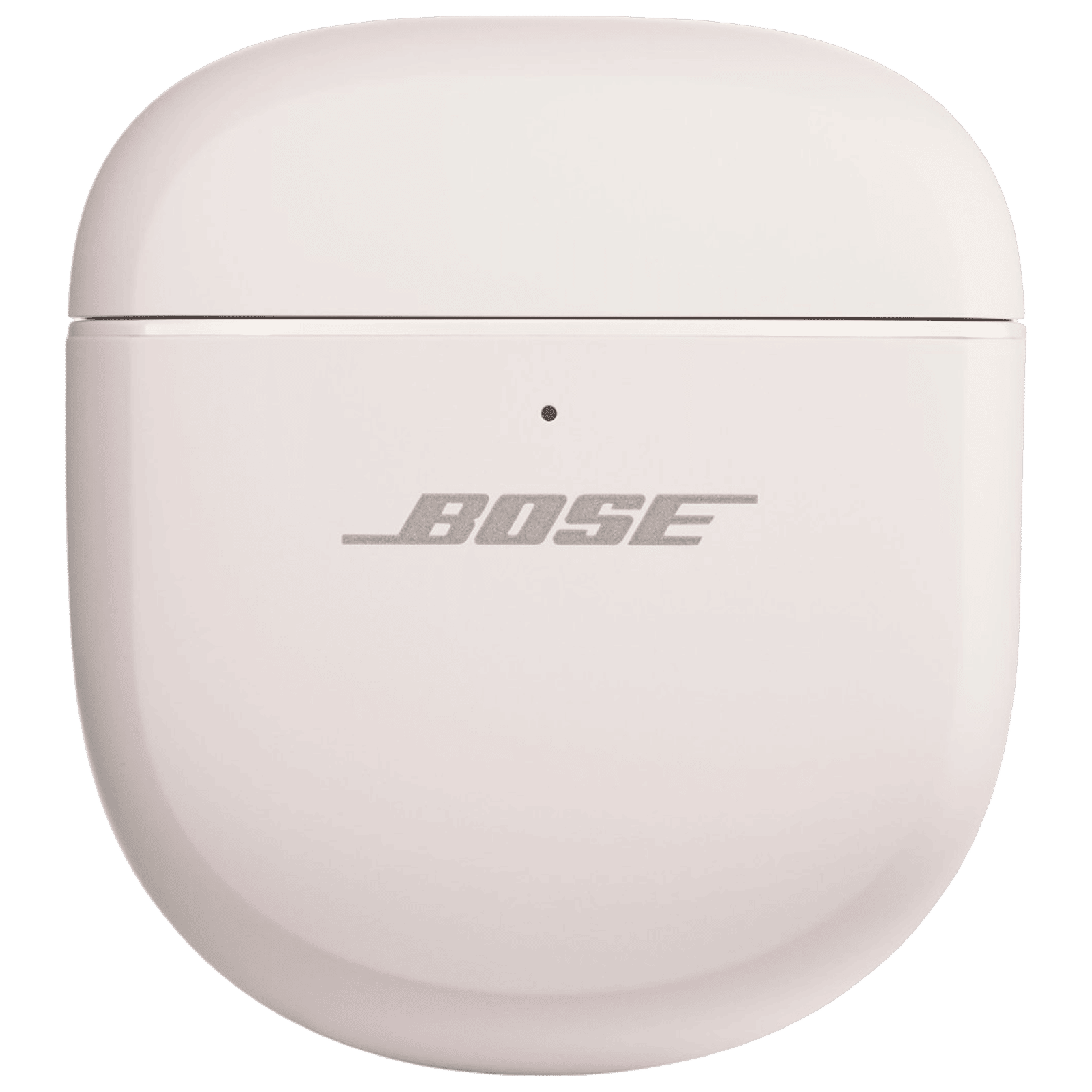 BOSE Quiet Comfort Ultra TWS Earbuds with Active Noise Cancellation (IPX4 Water and Sweat Resistant, Immersive Audio, White Smoke) BOSE Quiet Comfort Ultra TWS Earbuds with Active Noise Cancellation (IPX4 Water and Sweat Resistant, Immersive Audio, White Smoke)_5