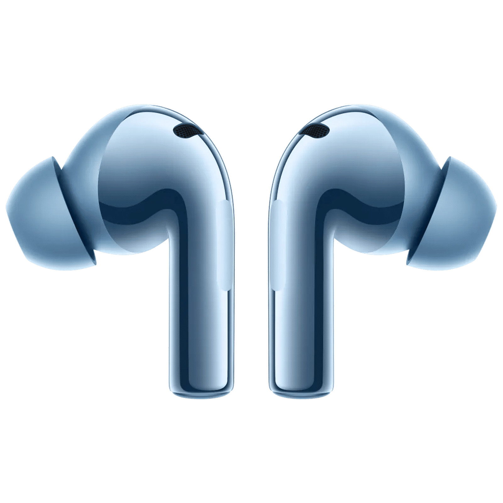 OnePlus Buds 3 TWS Earbuds with Adaptive Noise Cancellation (IP55 Water & Dust Resistant, Fast Charging, Splendid Blue) OnePlus Buds 3 TWS Earbuds with Adaptive Noise Cancellation (IP55 Water & Dust Resistant, Fast Charging, Splendid Blue)_3