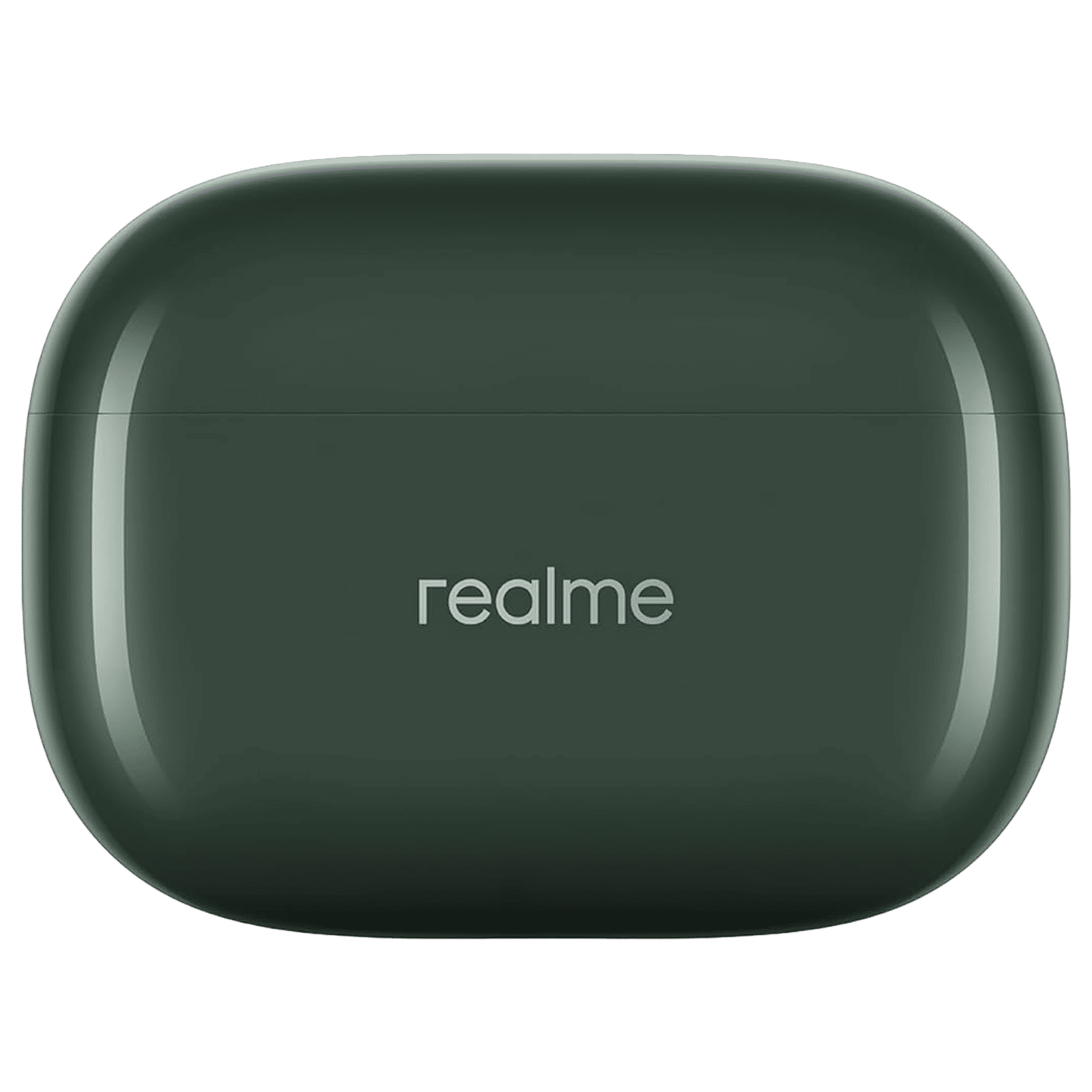realme Buds T300 TWS Earbuds with Active Noise Cancellation (IP55 Dust & Water Resistant, 360 Degree Spatial Audio Effect, Dome Green)_4