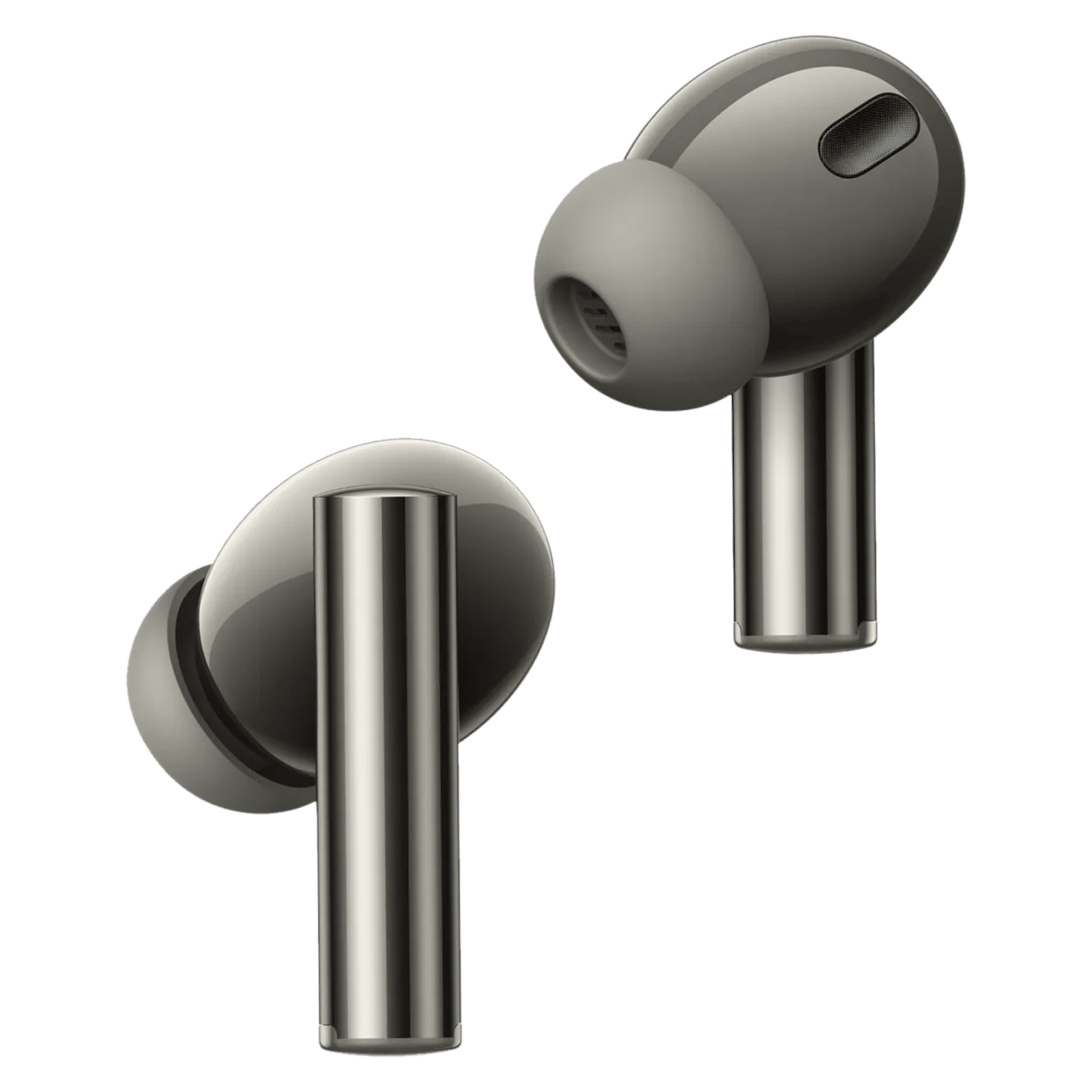 realme Buds Air6 Pro RMA2401 TWS Earbuds with Active Noise Cancellation (IP55 Water Resistant, Dynamic Bass Boost, Titanium Twilight)_3