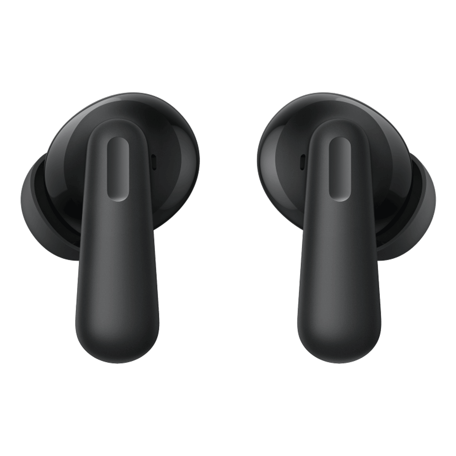 OnePlus Nord Buds 3 Pro TWS Earbuds with Active Noise Cancellation (IP55 Water Resistant, Fast Charging, Starry Black) OnePlus Nord Buds 3 Pro TWS Earbuds with Active Noise Cancellation (IP55 Water Resistant, Fast Charging, Starry Black)_3