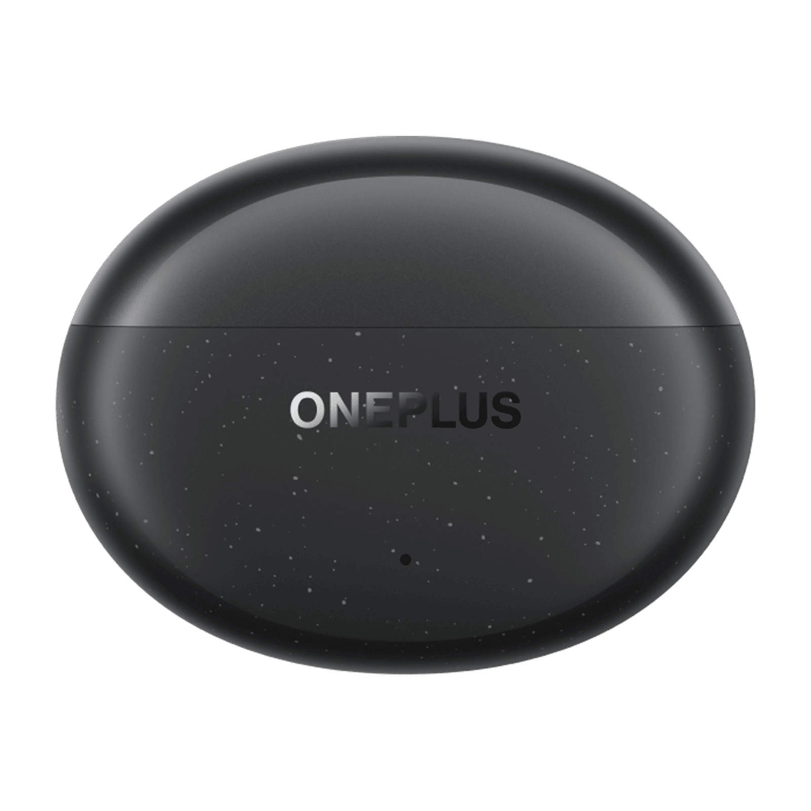 OnePlus Nord Buds 3 Pro TWS Earbuds with Active Noise Cancellation (IP55 Water Resistant, Fast Charging, Starry Black) OnePlus Nord Buds 3 Pro TWS Earbuds with Active Noise Cancellation (IP55 Water Resistant, Fast Charging, Starry Black)_5