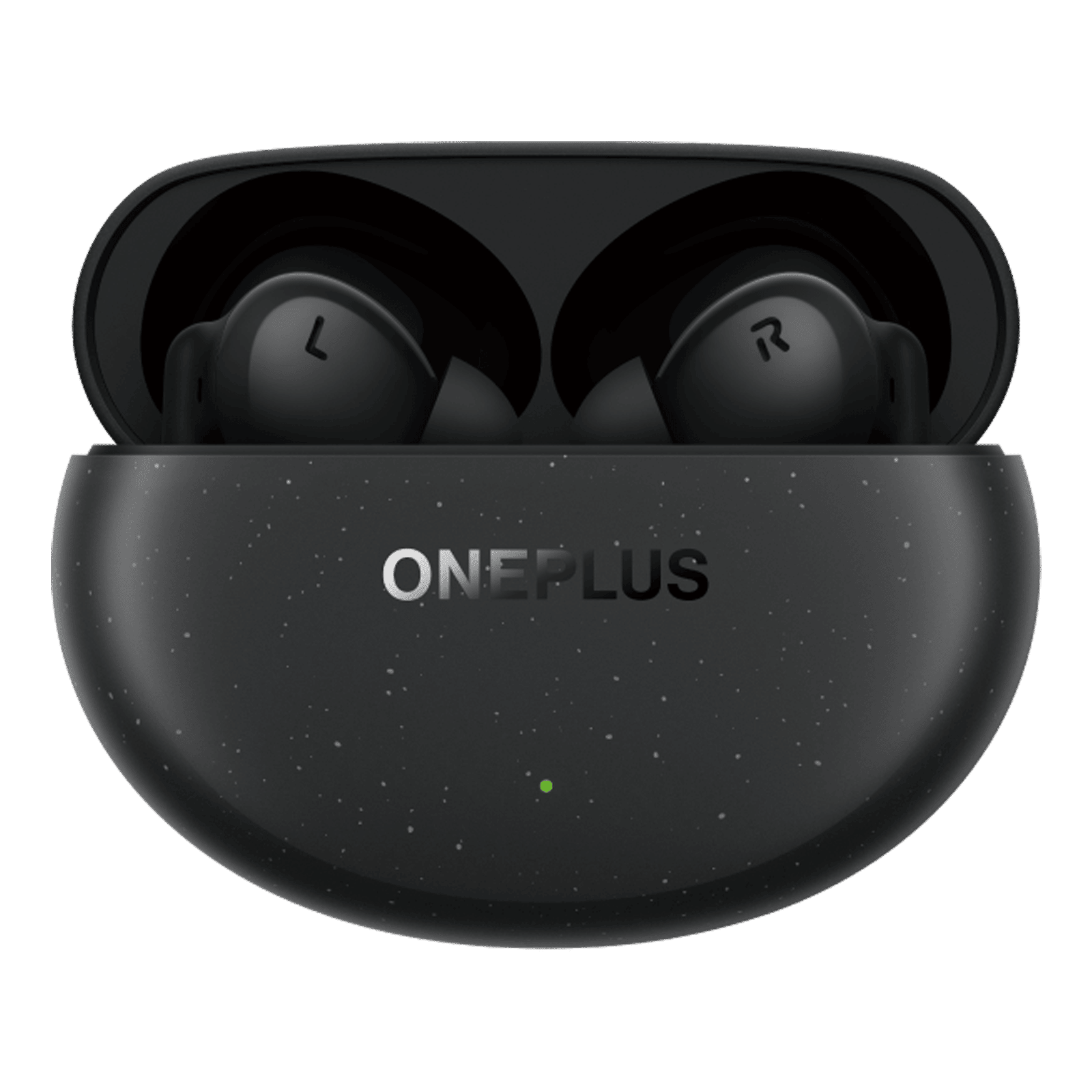 OnePlus Nord Buds 3 Pro TWS Earbuds with Active Noise Cancellation (IP55 Water Resistant, Fast Charging, Starry Black) OnePlus Nord Buds 3 Pro TWS Earbuds with Active Noise Cancellation (IP55 Water Resistant, Fast Charging, Starry Black)_7