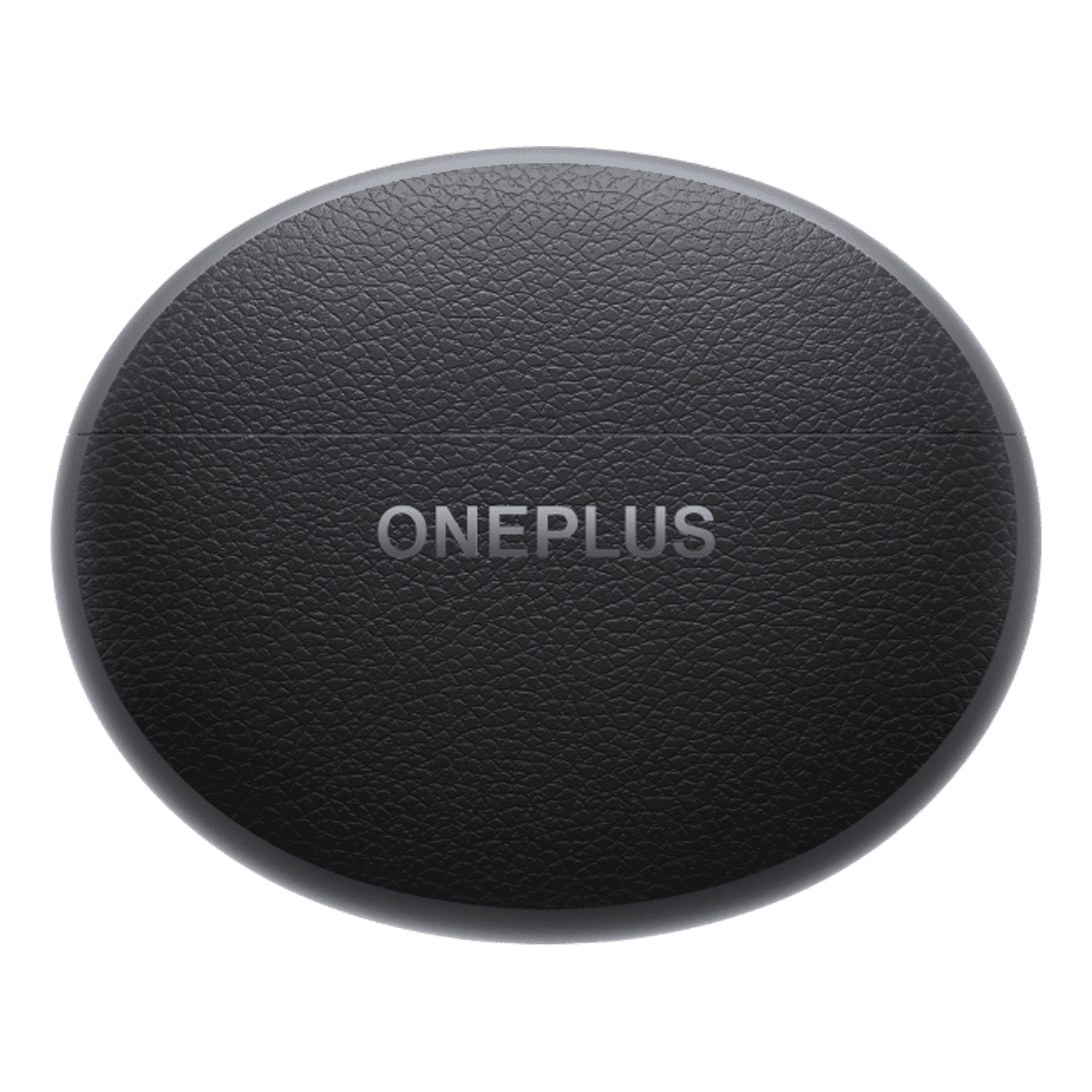OnePlus Buds Pro 3 TWS Earbuds with Adaptive Noise Cancellation (IP55 Dust Resistant, 43 Hours Playback, Midnight Opus) OnePlus Buds Pro 3 TWS Earbuds with Adaptive Noise Cancellation (IP55 Dust Resistant, 43 Hours Playback, Midnight Opus)_5