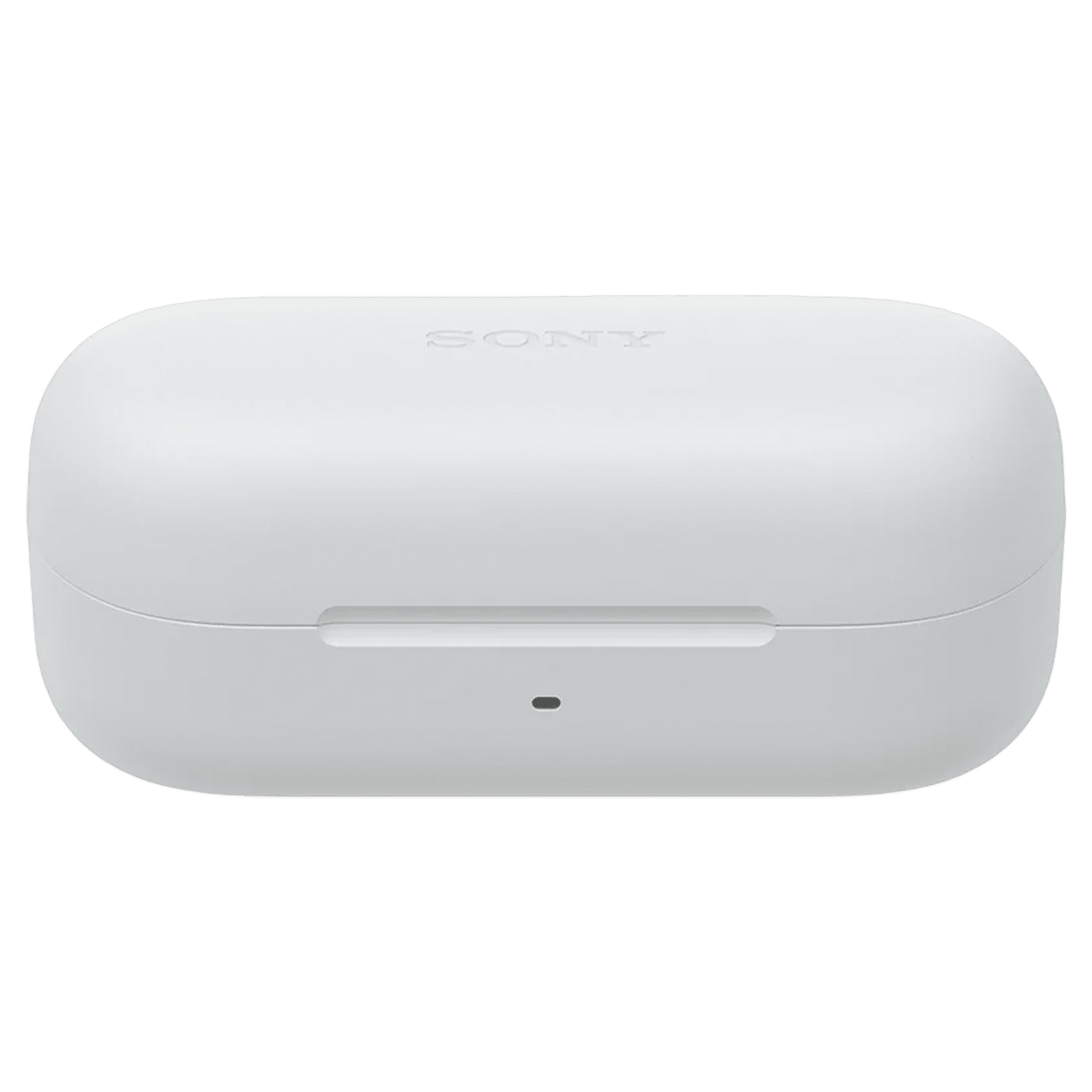 SONY WF-C510 TWS Earbuds (IPX4 Waterproof, Siri & Google Voice Assistant, White) SONY WF-C510 TWS Earbuds (IPX4 Waterproof, Siri & Google Voice Assistant, White)_5