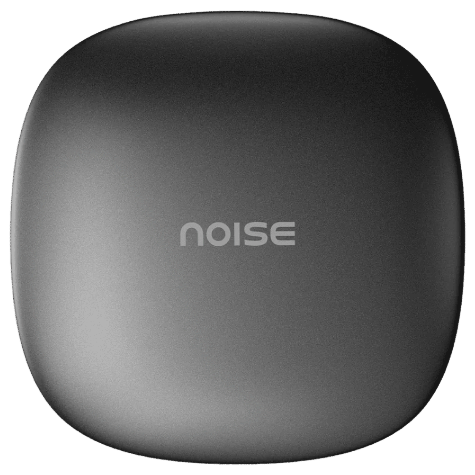noise Air Buds Pro 4 TWS Earbuds with Active Noise Cancellation (IPX5 Water Resistant, Spatial Audio, Coal Black) noise Air Buds Pro 4 TWS Earbuds with Active Noise Cancellation (IPX5 Water Resistant, Spatial Audio, Coal Black)_5