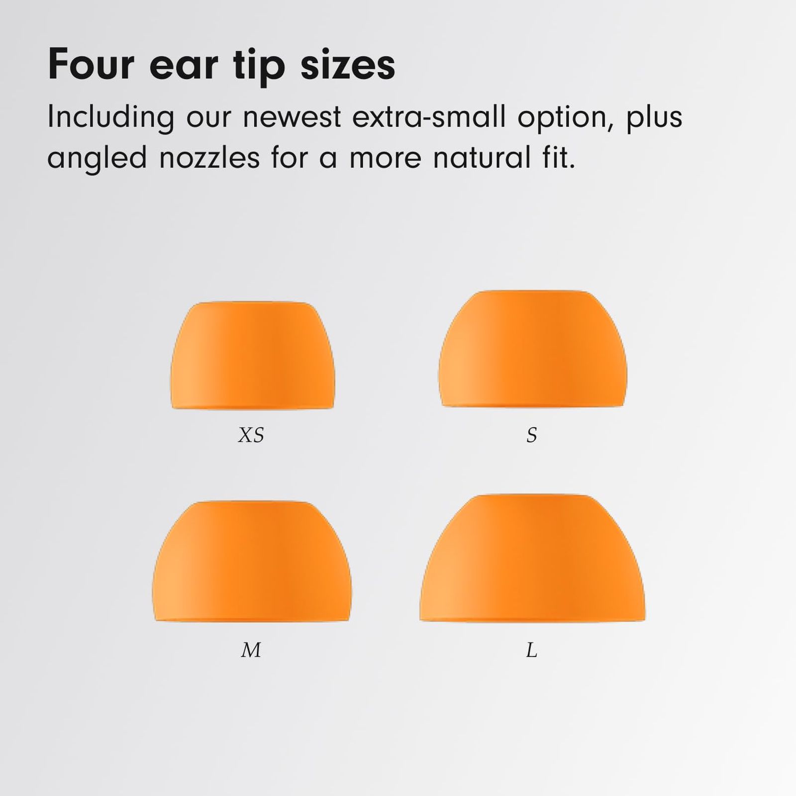 beats Solo TWS Earbuds with Passive Noise Isolation (18 Hours Playback, Burnt Orange) beats Solo TWS Earbuds with Passive Noise Isolation (18 Hours Playback, Burnt Orange)_5