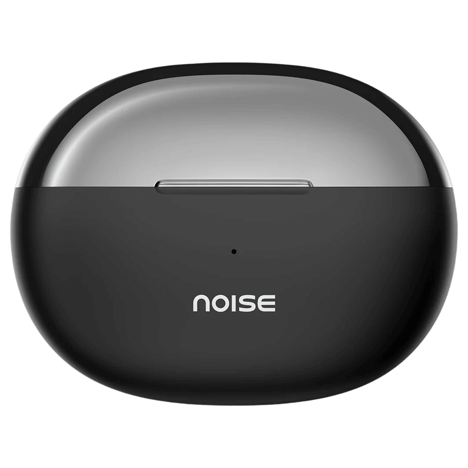 noise Buds Verve 2 TWS Earbuds with Environmental Noise Cancellation (IPX5 Water Resistant, 13mm Driver, Carbon Black) noise Buds Verve 2 TWS Earbuds with Environmental Noise Cancellation (IPX5 Water Resistant, 13mm Driver, Carbon Black)_4