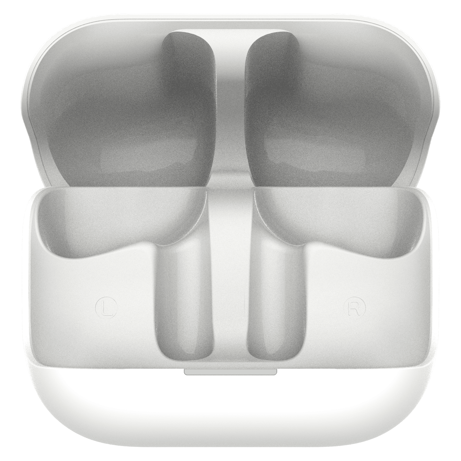 PHILIPS 1000 Series TWS Earbuds with Active Noise Cancellation (50 Hours Playtime, Bright White) PHILIPS 1000 Series TWS Earbuds with Active Noise Cancellation (50 Hours Playtime, Bright White)_5
