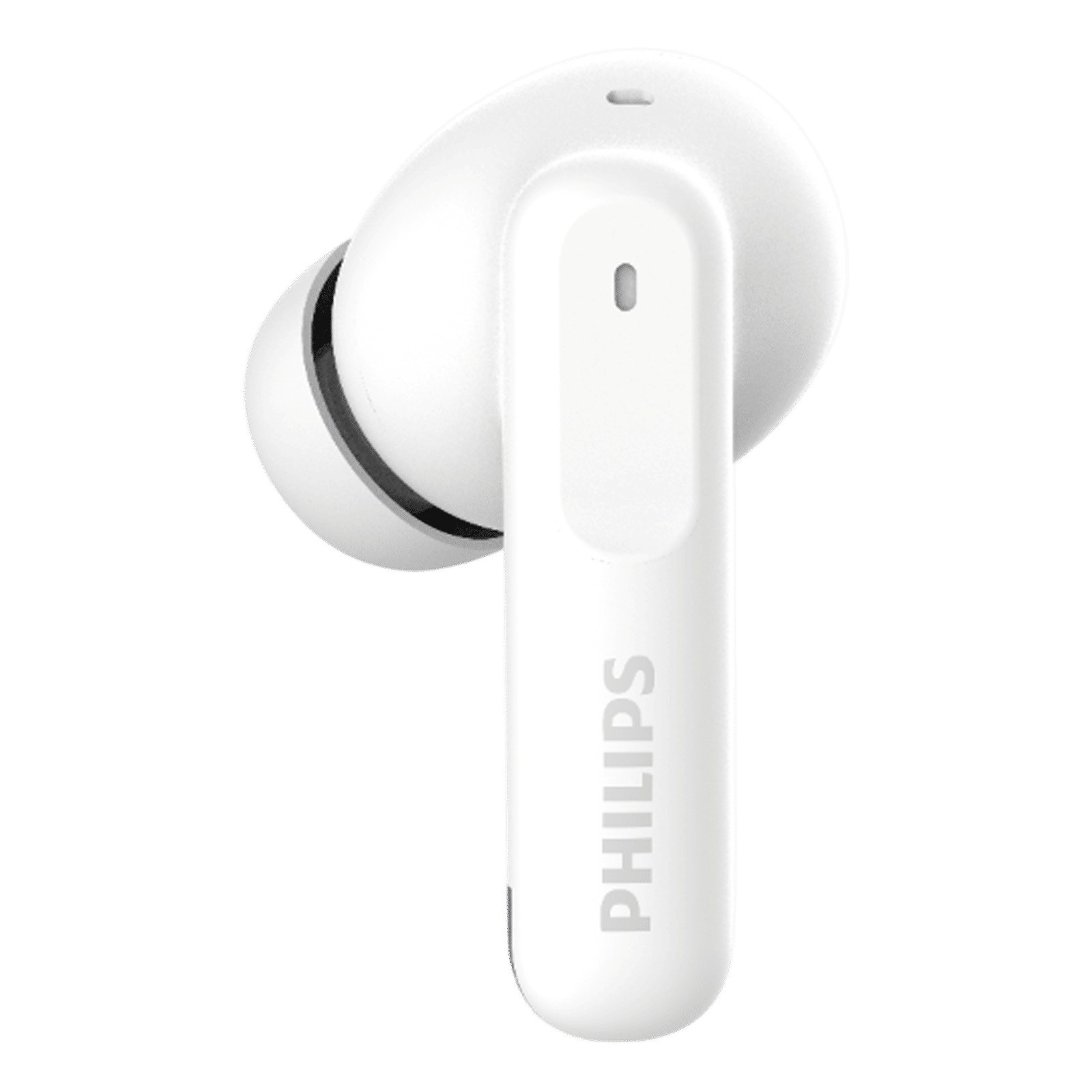 PHILIPS 1000 Series TWS Earbuds with Active Noise Cancellation (50 Hours Playtime, Bright White) PHILIPS 1000 Series TWS Earbuds with Active Noise Cancellation (50 Hours Playtime, Bright White)_6
