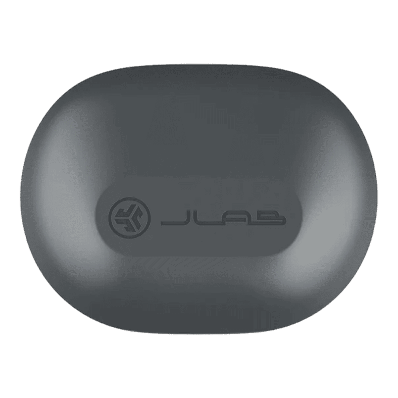 JLAB JBuds Sport ANC 4 TWS Earbuds with Hybrid Active Noise Cancellation (IP66 Sweatproof, Google Fast Pair, Black)_4