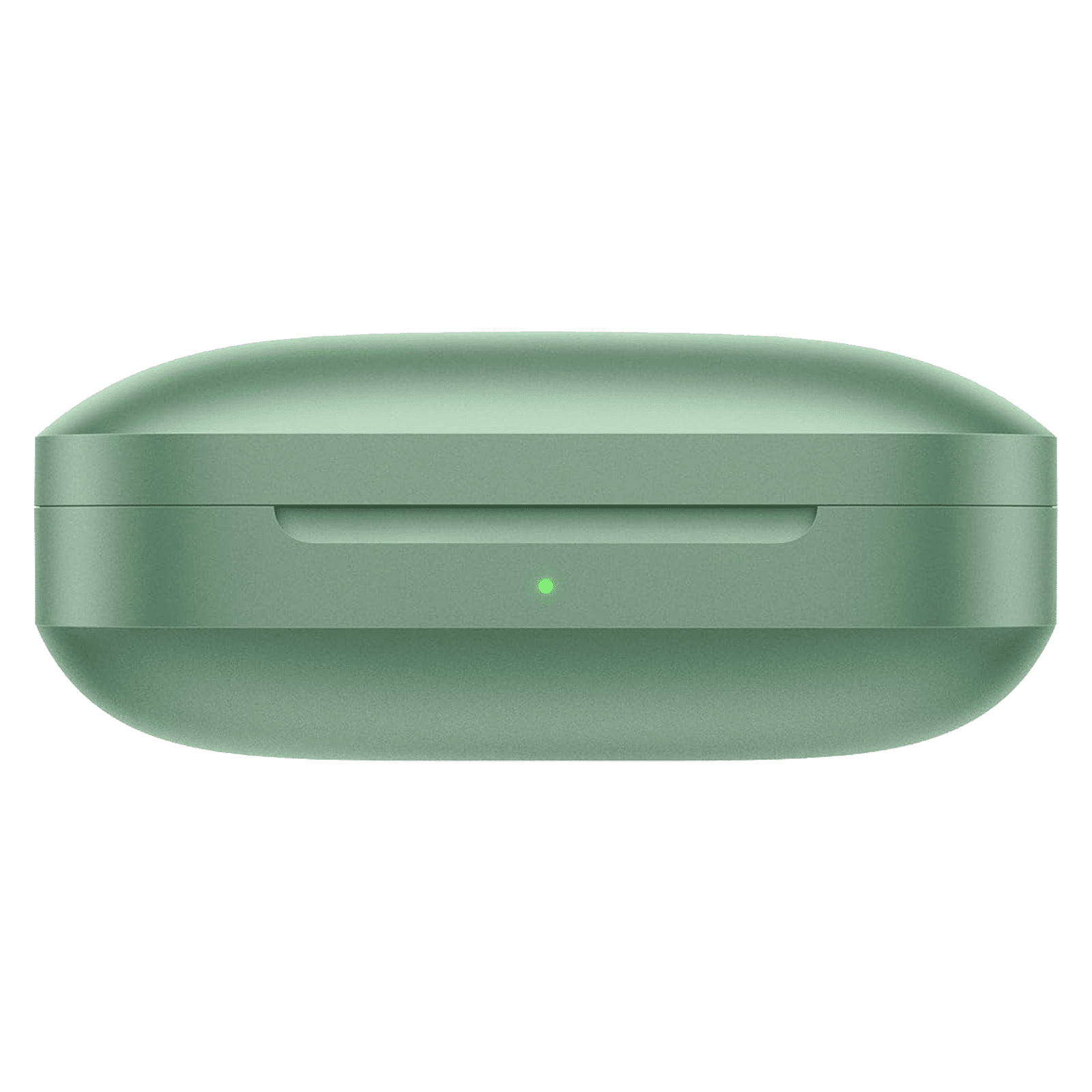 OnePlus Buds 3 TWS Earbuds with Adaptive Noise Cancellation (IP55 Water & Dust Resistant, Fast Charging, Minty Green) OnePlus Buds 3 TWS Earbuds with Adaptive Noise Cancellation (IP55 Water & Dust Resistant, Fast Charging, Minty Green)_6