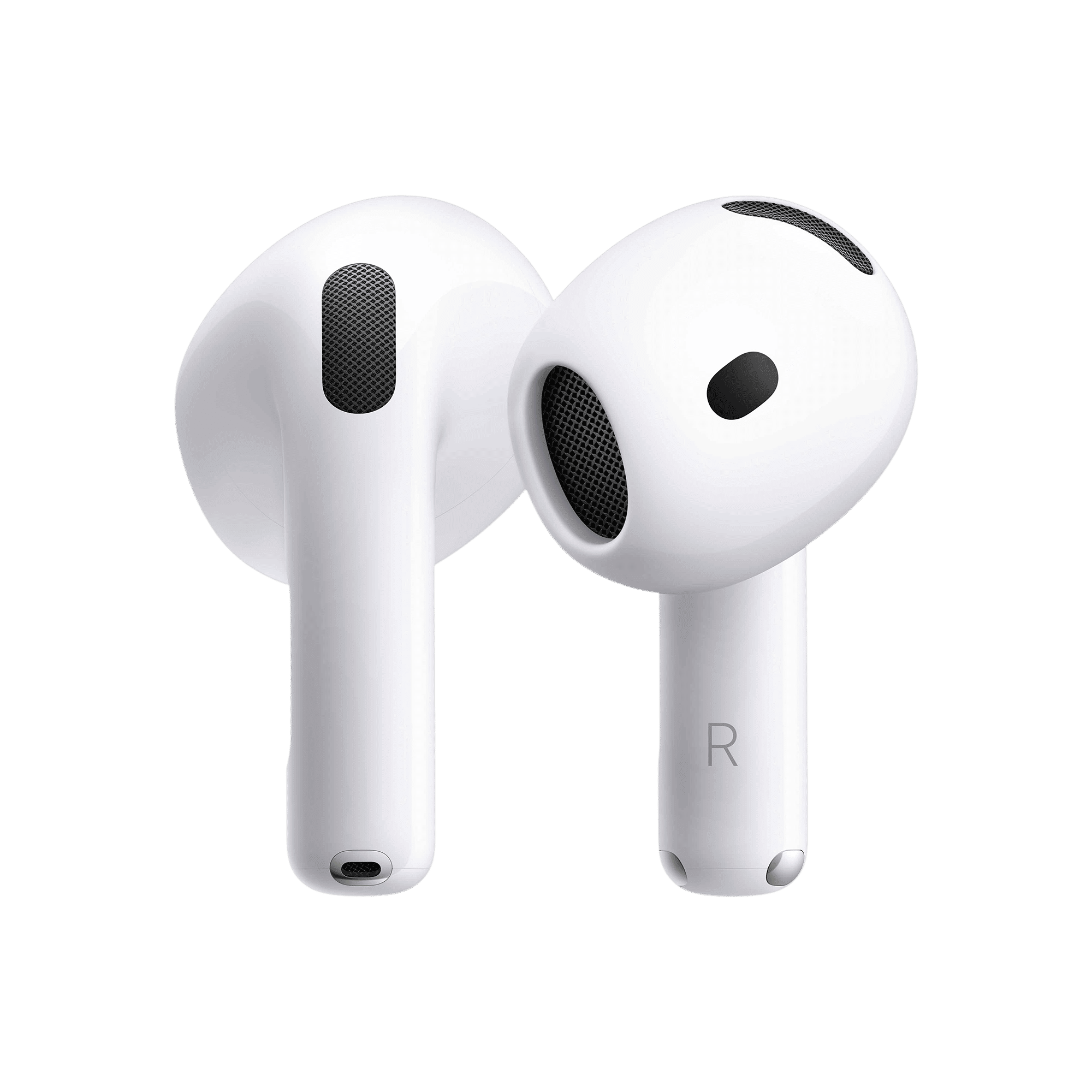 Apple AirPods 5 with Charging Case_1