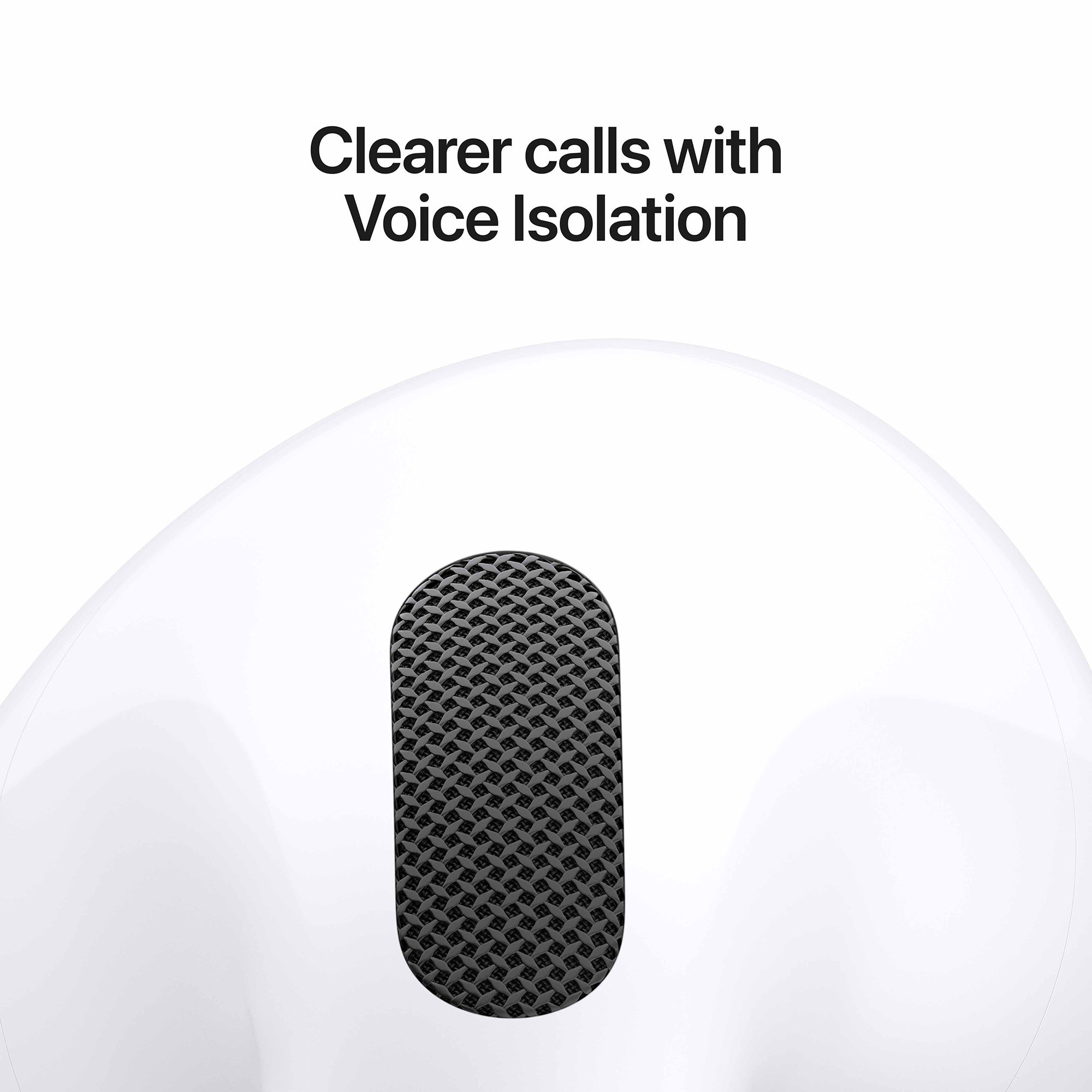 Apple AirPods 5 with Charging Case_7