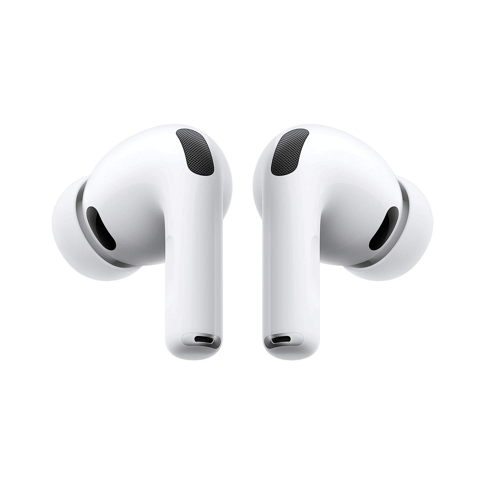 Apple AirPods Pro 3 (2nd Generation) with MagSafe Charging Case_2