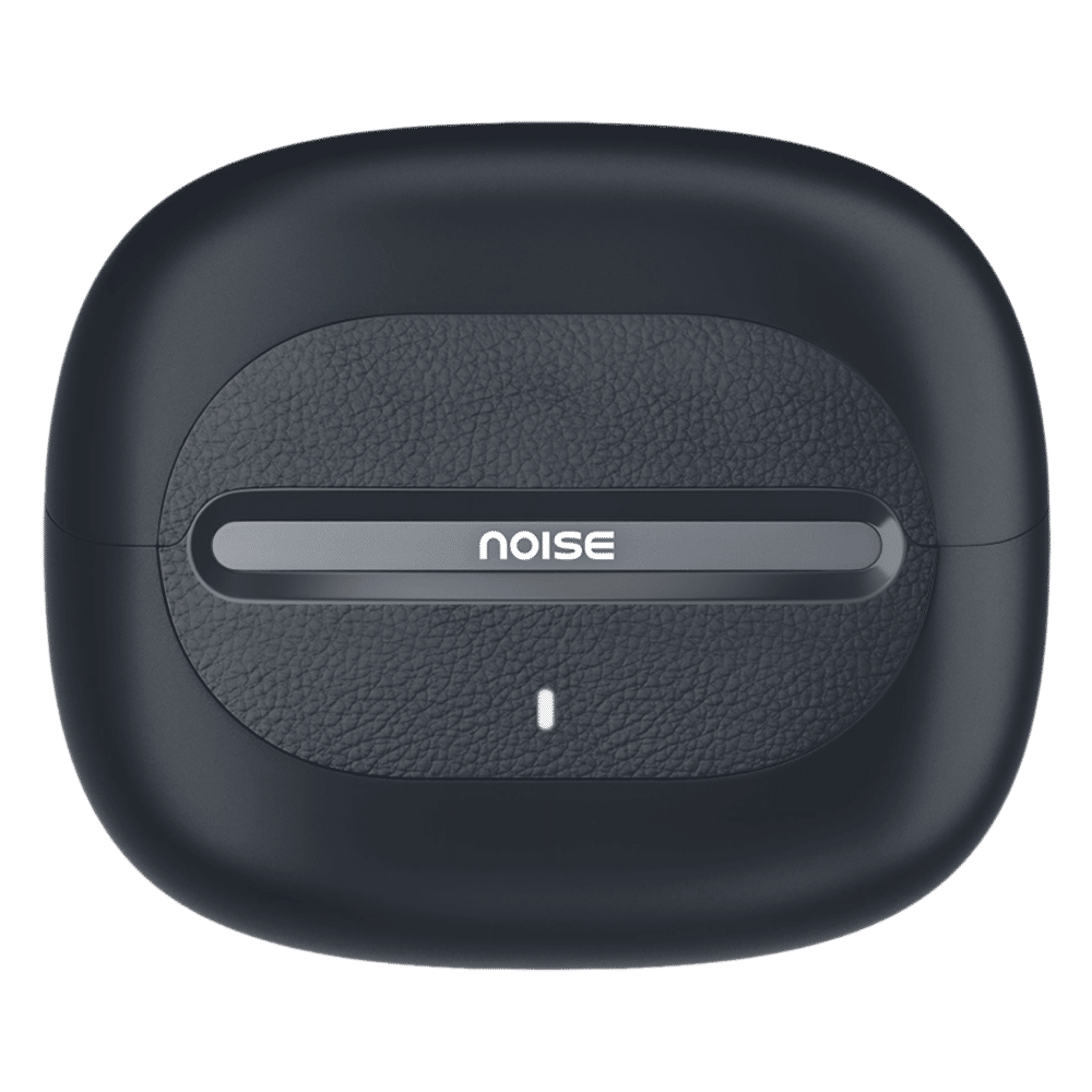 noise Buds Evoke AUD-HDPHN-BUDSEVOKE TWS Earbuds with Environmental Noise Cancellation (IPX4 Water Resistant, InstaCharge Technology, Space Blue) noise Buds Evoke AUD-HDPHN-BUDSEVOKE TWS Earbuds with Environmental Noise Cancellation (IPX4 Water Resistant, InstaCharge Technology, Space Blue)_4