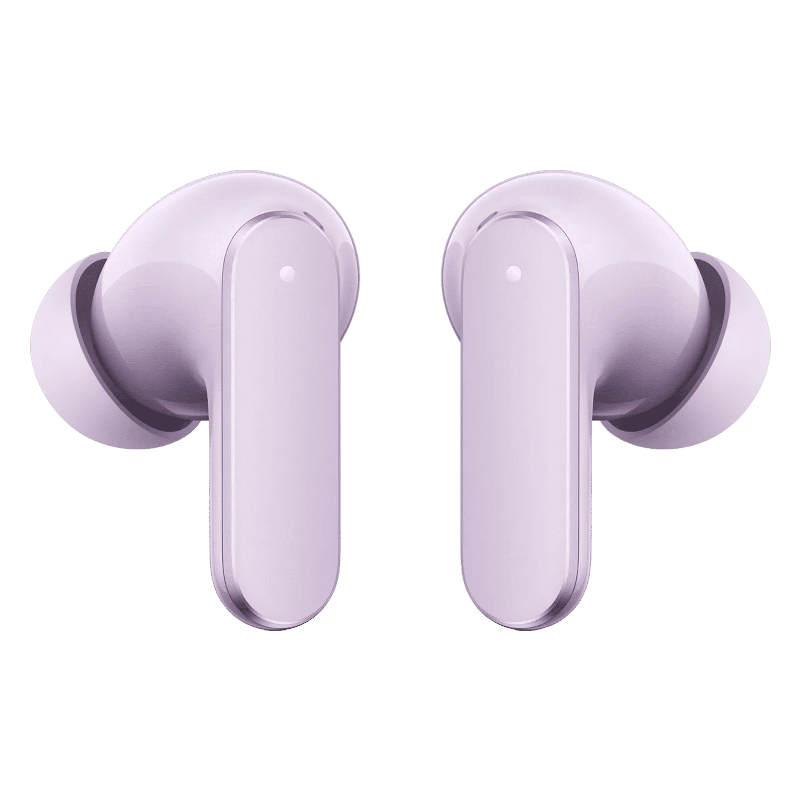 realme Buds Air8 RMA2503 TWS Earbuds with Active Noise Cancellation (IP55 Dust & Water Resistant, Premier Dual Drivers, Master Purple)_3