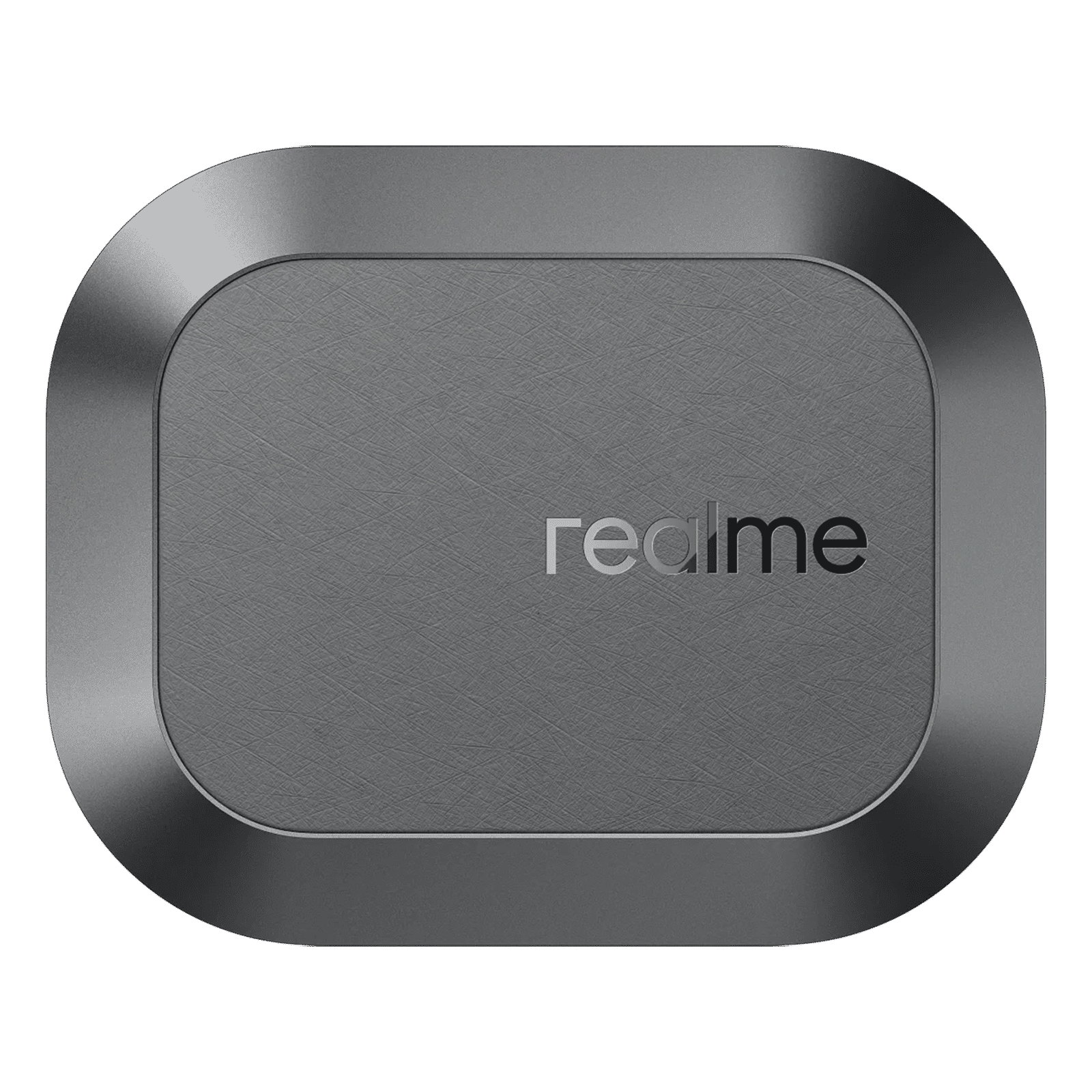 realme Buds Air8 RMA2503 TWS Earbuds with Active Noise Cancellation (IP55 Dust & Water Resistant, Premier Dual Drivers, Master Grey) realme Buds Air8 RMA2503 TWS Earbuds with Active Noise Cancellation (IP55 Dust & Water Resistant, Premier Dual Drivers, Master Grey)_5