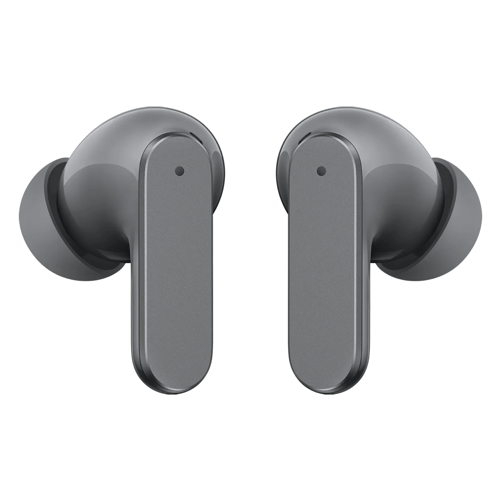 realme Buds Air8 RMA2503 TWS Earbuds with Active Noise Cancellation (IP55 Dust & Water Resistant, Premier Dual Drivers, Master Grey) realme Buds Air8 RMA2503 TWS Earbuds with Active Noise Cancellation (IP55 Dust & Water Resistant, Premier Dual Drivers, Master Grey)_3