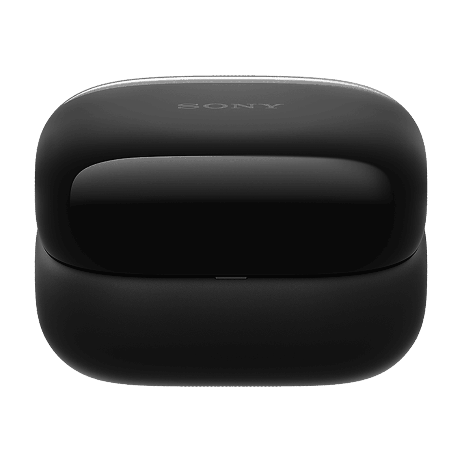 SONY LinkBuds Clip Series WF-LC900/BZ IN TWS Earbuds with Adaptive Noise Cancellation (IPX4 Water Resistant, AI Voice Pickup, Black) SONY LinkBuds Clip Series WF-LC900/BZ IN TWS Earbuds with Adaptive Noise Cancellation (IPX4 Water Resistant, AI Voice Pickup, Black)_4