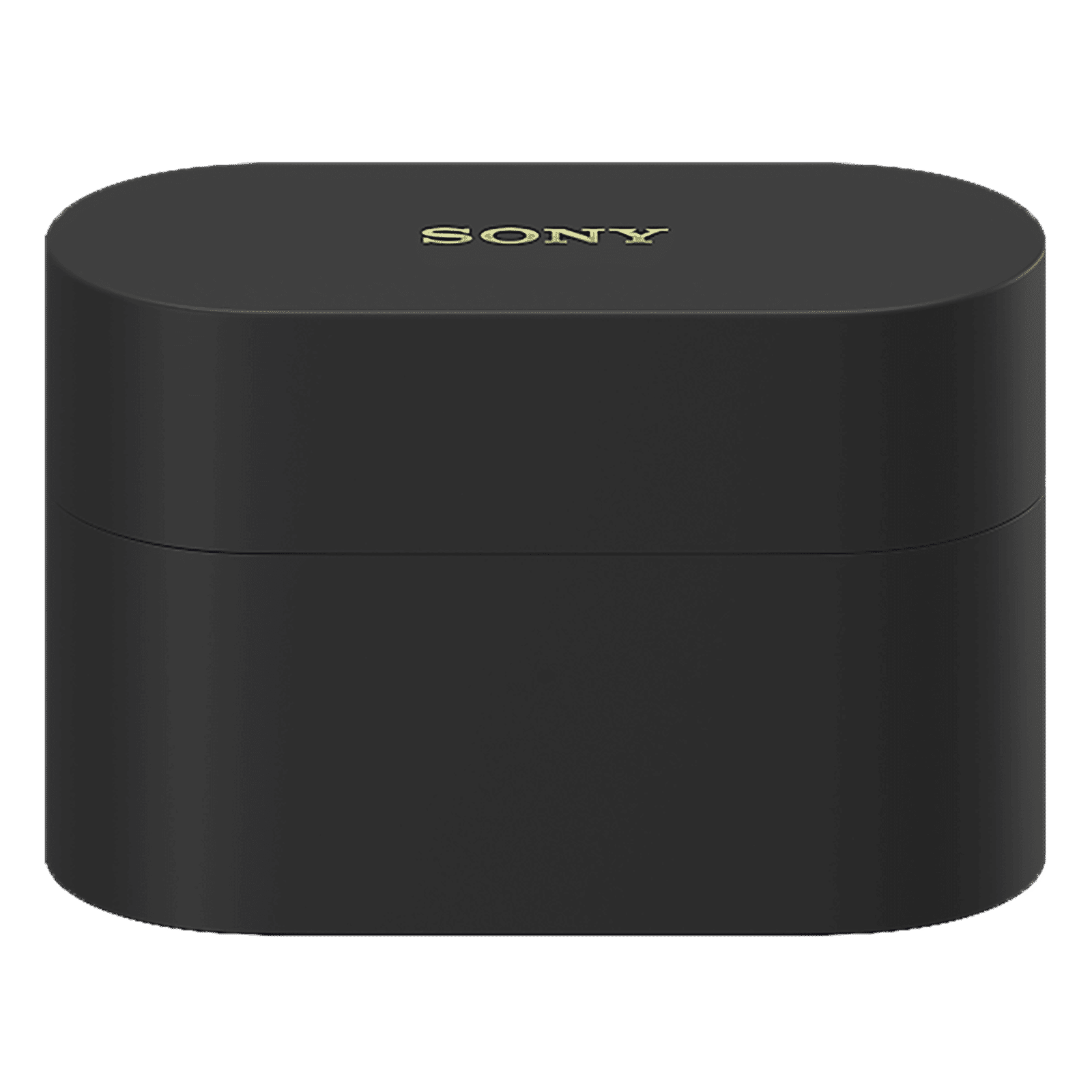 SONY 1000X Series WF1000XM6/BZIN TWS Earbuds with Adaptive Noise Cancellation (IPX4 Water Resistant, Auto Ambient Sound, Black) SONY 1000X Series WF1000XM6/BZIN TWS Earbuds with Adaptive Noise Cancellation (IPX4 Water Resistant, Auto Ambient Sound, Black)_5