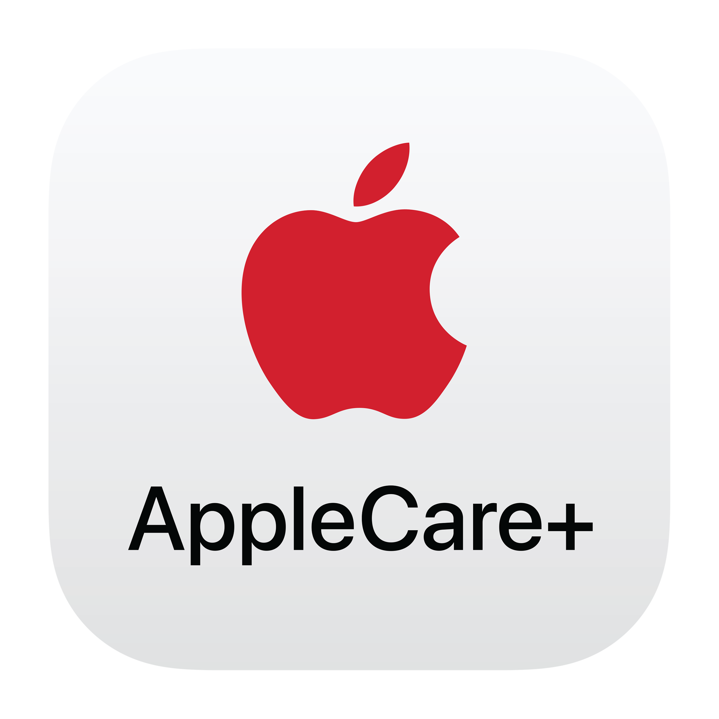 AppleCare+ for Airpods Pro_1