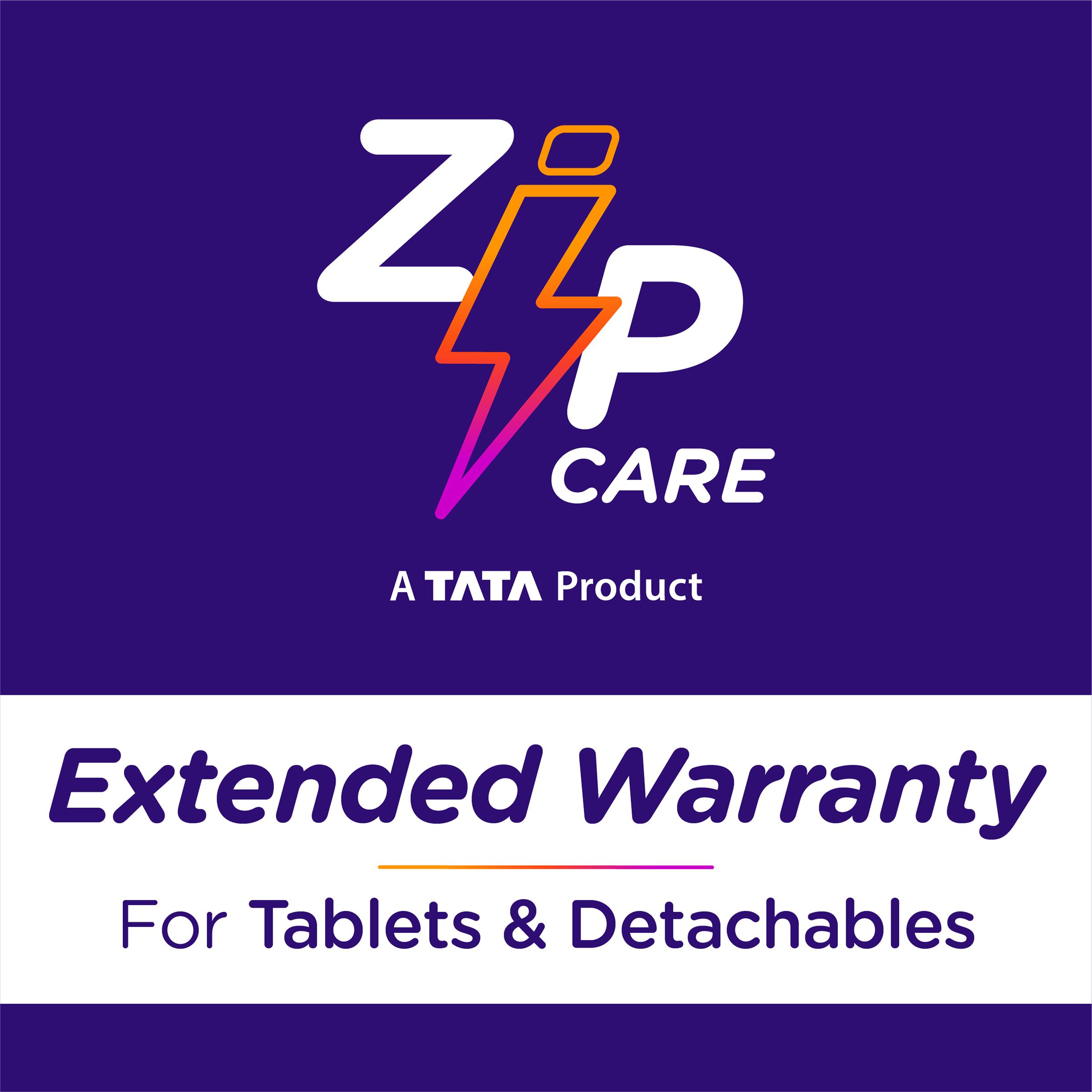ZipCare Protect - Advanced 3 Year for Tablets & Detachables (Rs. 100000 - Rs. 150000)_1
