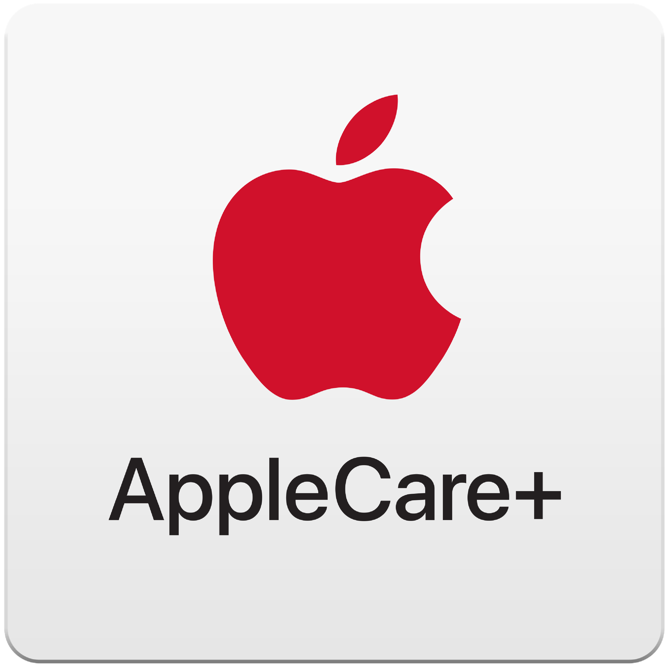 AppleCare+ for Apple Watch Ultra Titanium AppleCare+ for Apple Watch Ultra Titanium_1