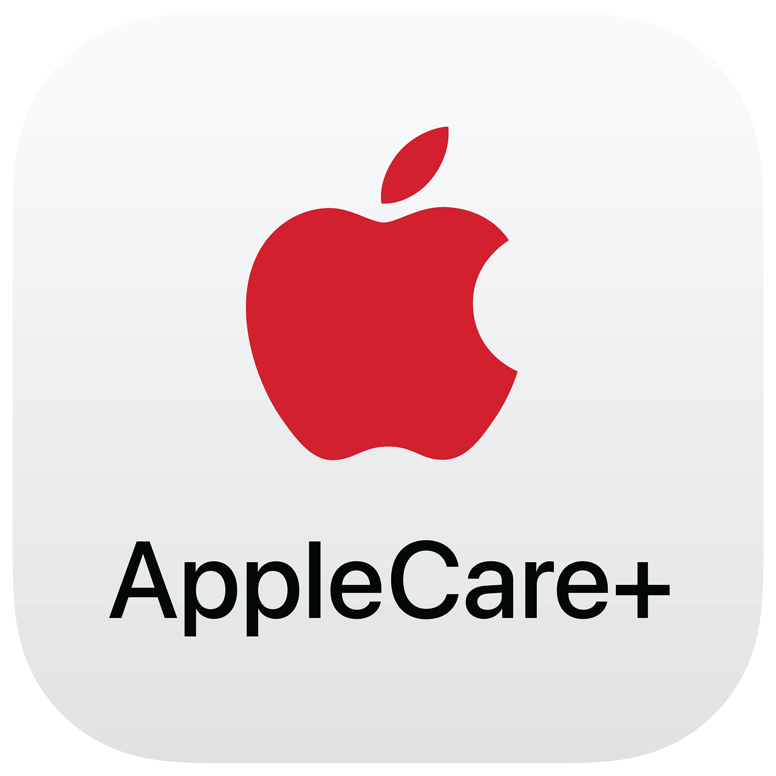 Apple Care+ for iPad Air 11 inch (M3) - 2 Years_1