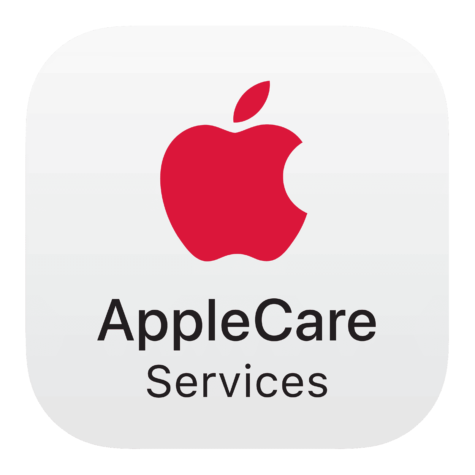 Apple Protect+ with ACS for 14 inch MacBook Pro (M5) - 2 Years Apple Protect+ with ACS for 14 inch MacBook Pro (M5) - 2 Years_1