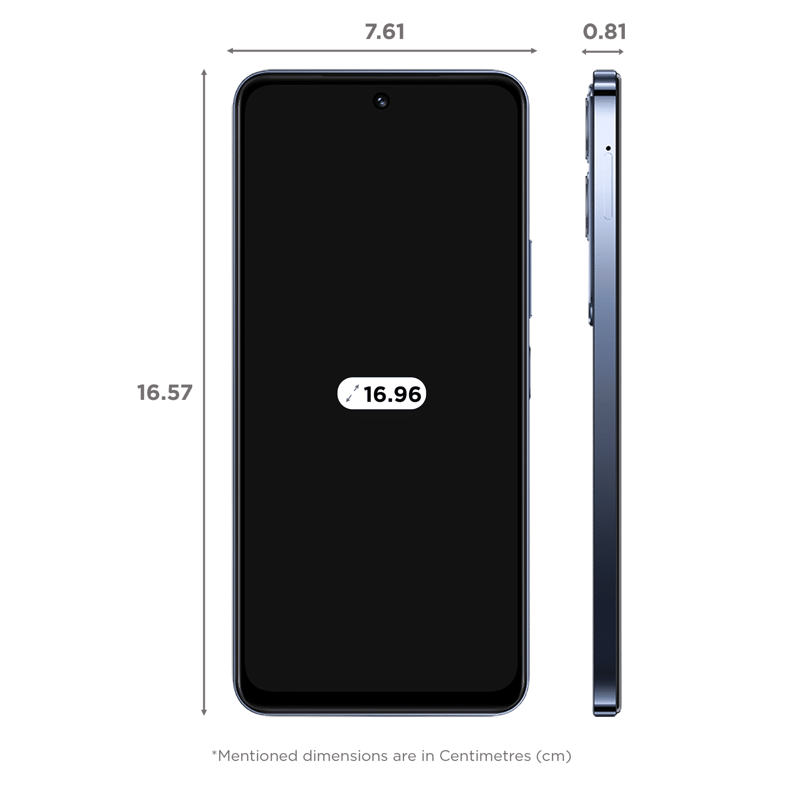 vivo Y29 5G (8GB RAM, 256GB, Diamond Black)_2
