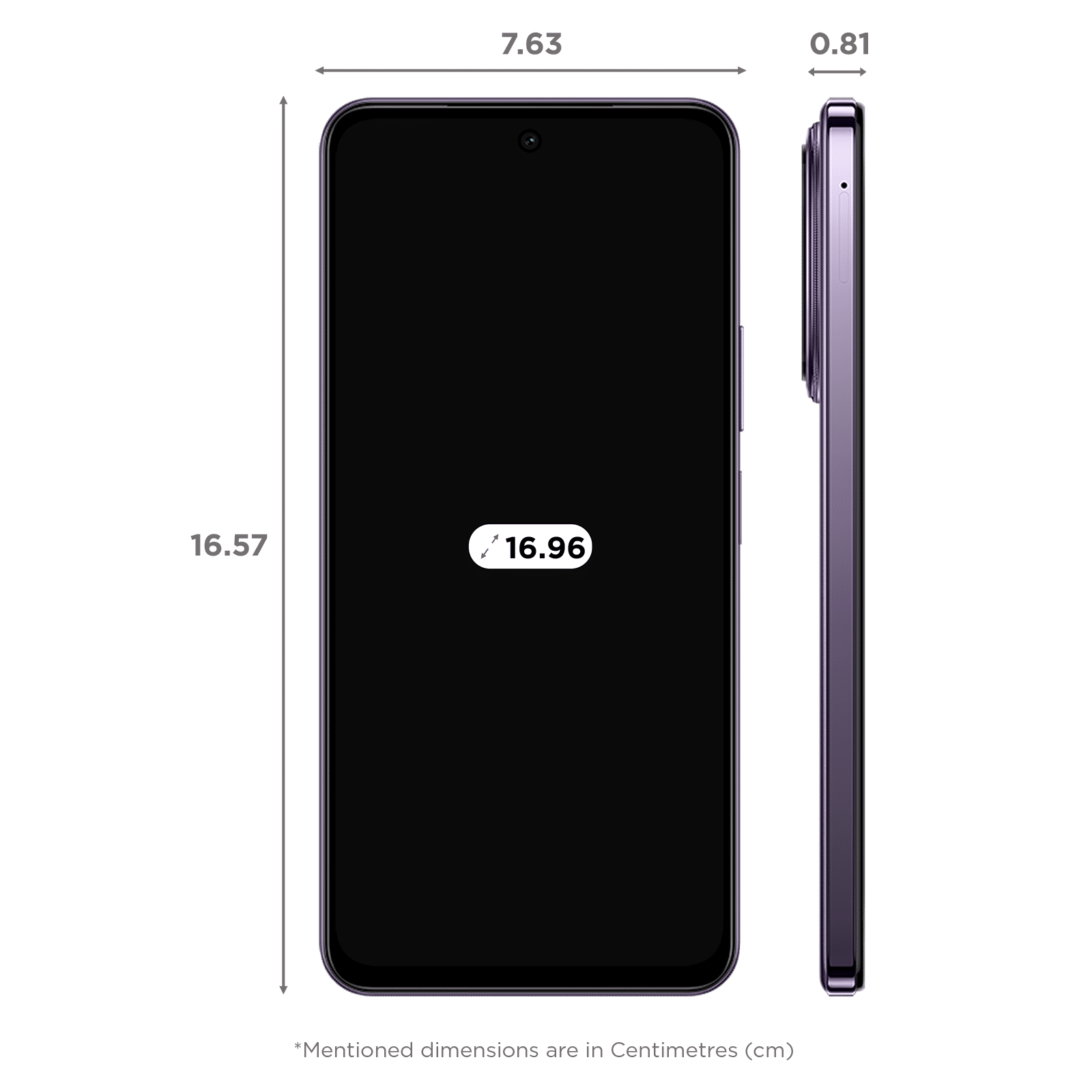vivo Y39 5G (8GB RAM, 256GB, Lotus Purple) vivo Y39 5G (8GB RAM, 256GB, Lotus Purple)_2