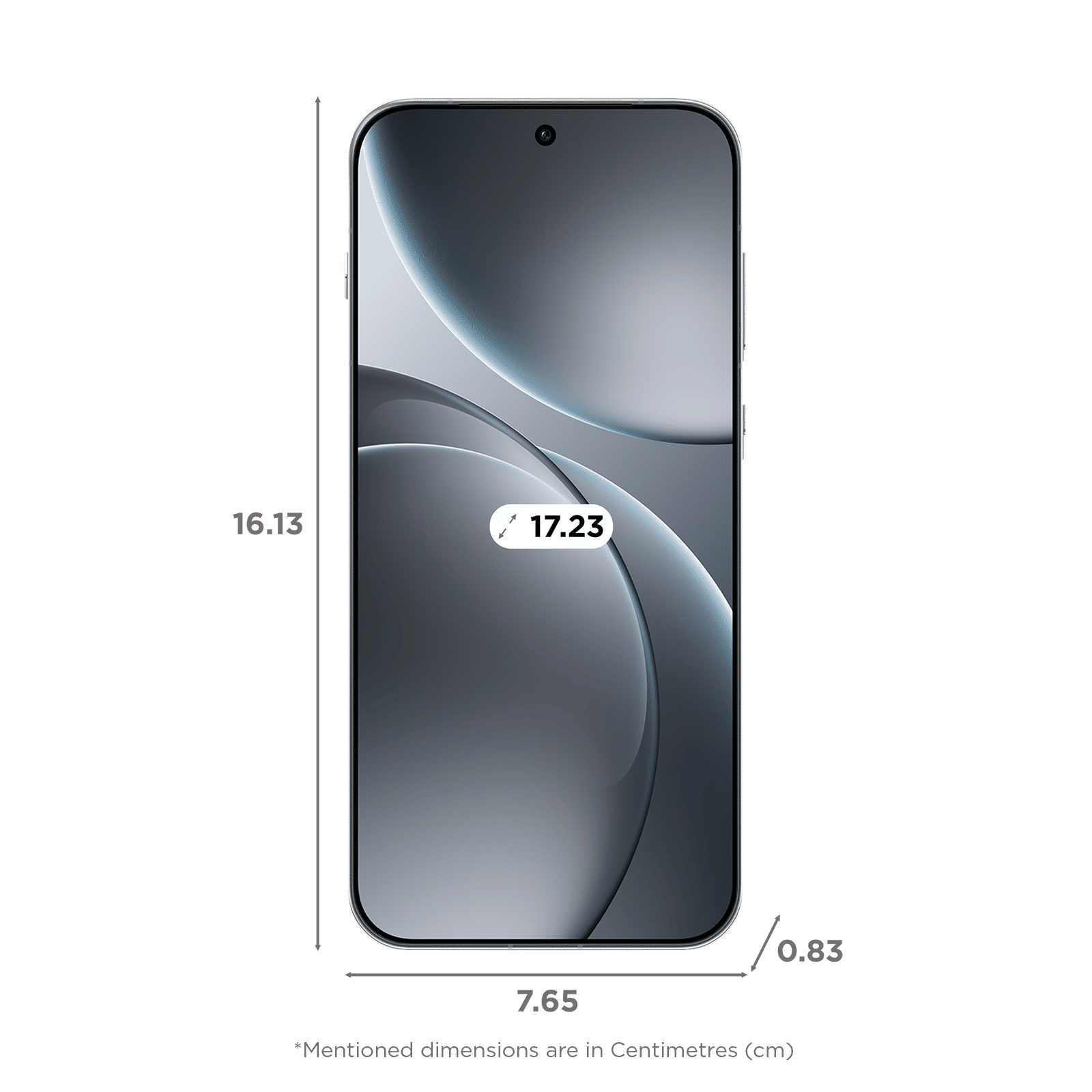oppo Find X9 Pro 5G (16GB RAM, 512GB, Silk White) oppo Find X9 Pro 5G (16GB RAM, 512GB, Silk White)_2