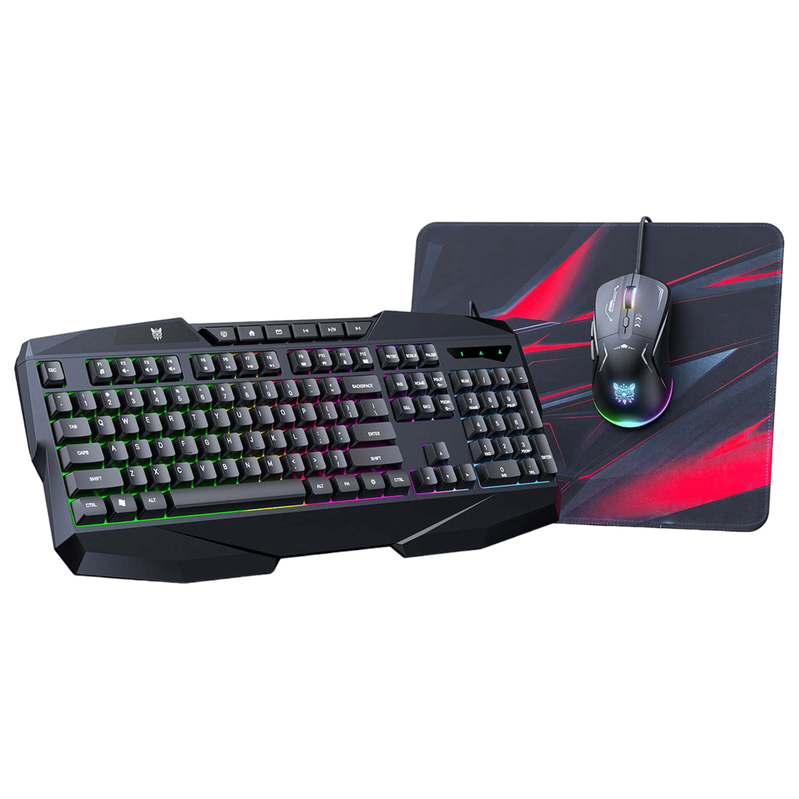 ONIKUMA GAMING 5 IN1 COMBO TZ 5006_2