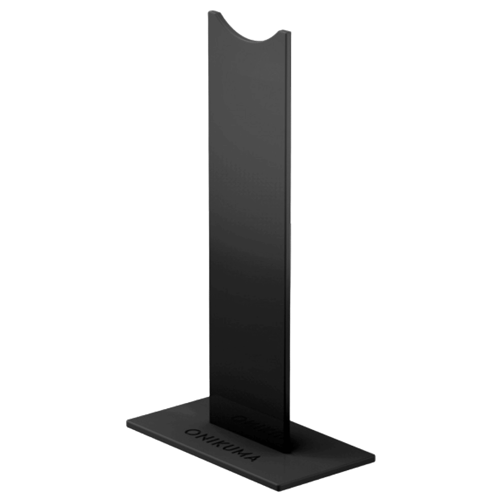 ONIKUMA GAMING 5 IN1 COMBO TZ 5006_6
