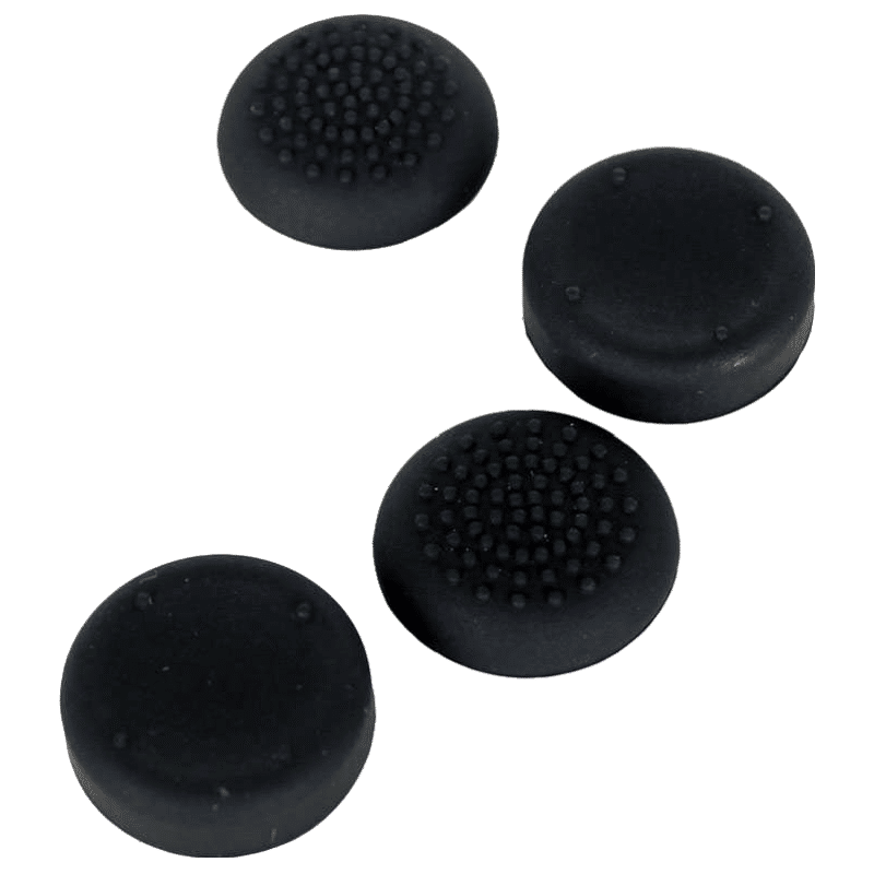 ORB Thumb Grip Controller for Sony PS4 (Black) ORB Thumb Grip Controller for Sony PS4 (Black)_1