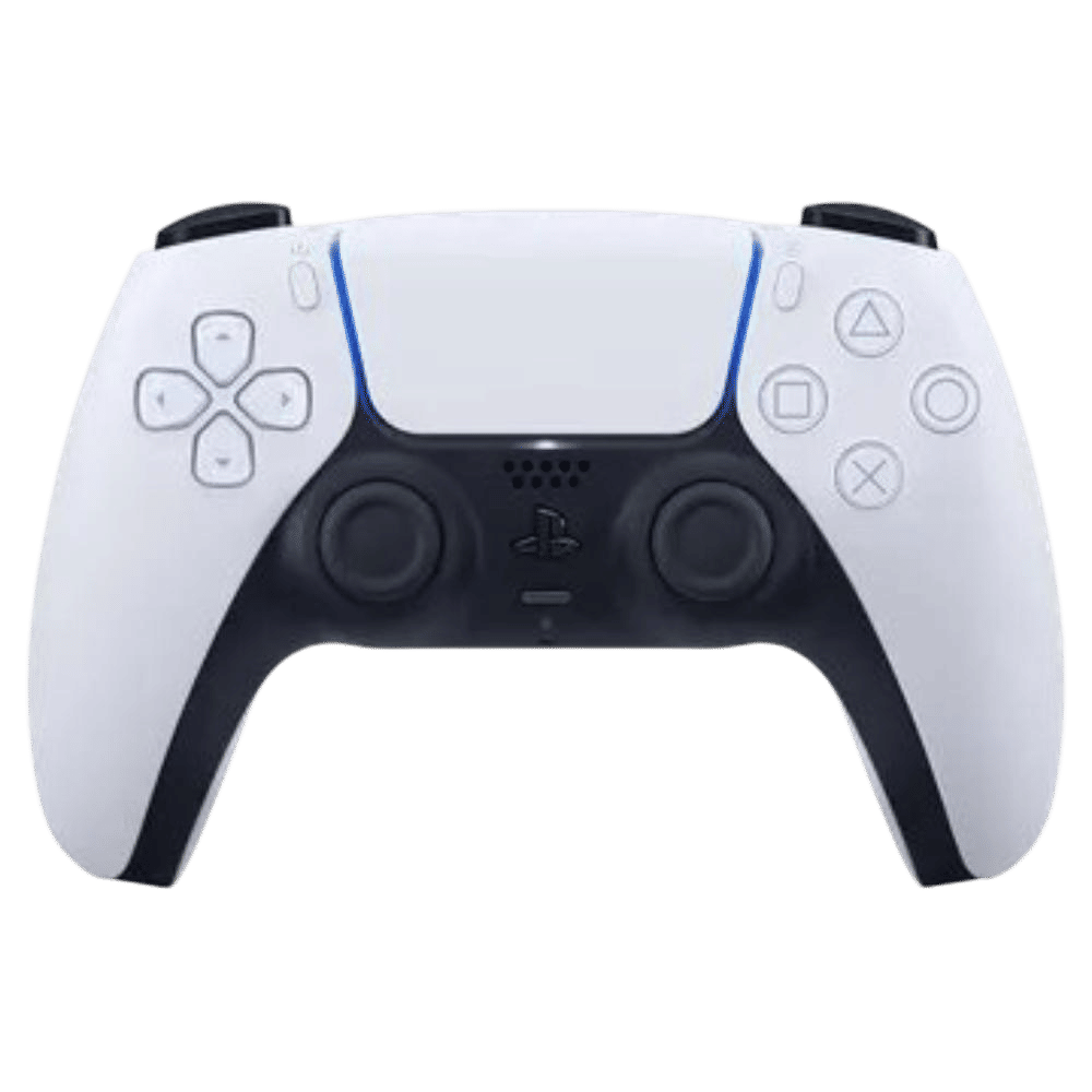 SONY PlayStation 5 Digital Edition 1TB HDD 825GB SSD Gaming Console With ASTRO BOT, ASTRO's PLAYROOM(White) SONY PlayStation 5 Digital Edition 1TB HDD 825GB SSD Gaming Console With ASTRO BOT, ASTRO's PLAYROOM(White)_2
