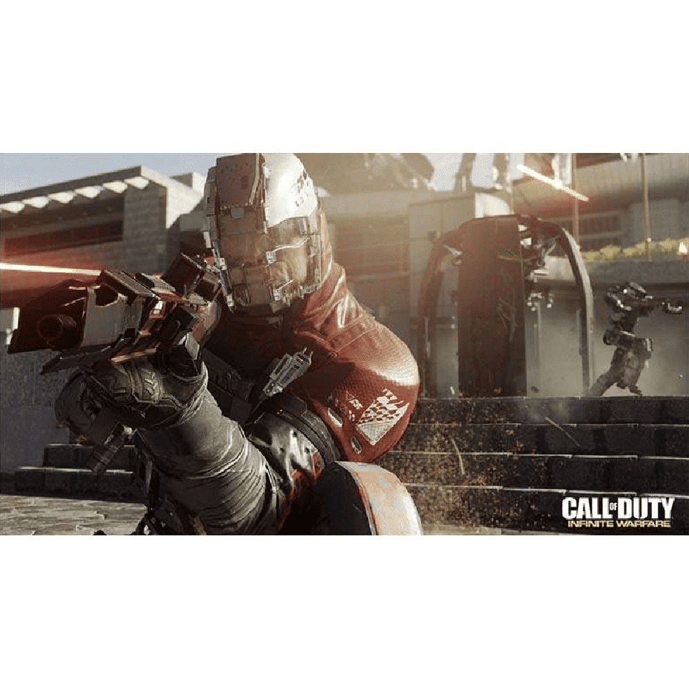 ACTIVISION PC Game (Call of Duty: Infinite Warfare) ACTIVISION PC Game (Call of Duty: Infinite Warfare)_5
