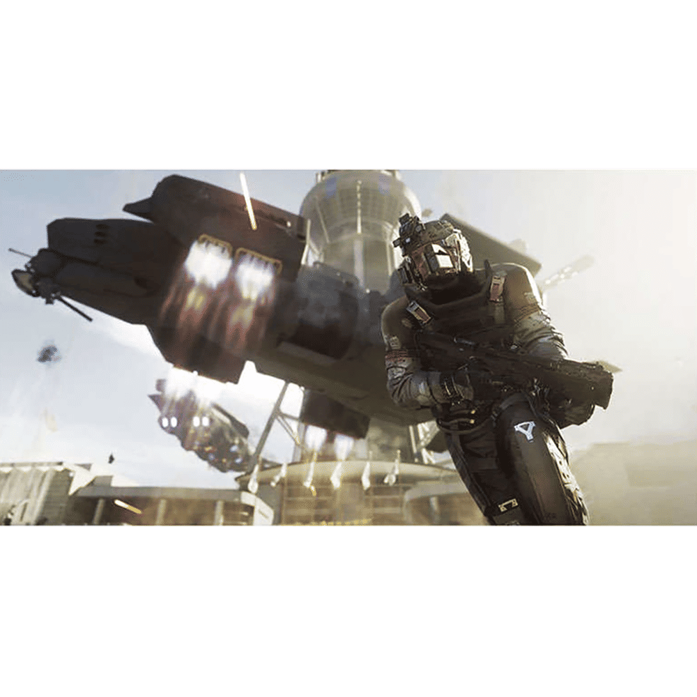 ACTIVISION PC Game (Call of Duty: Infinite Warfare) ACTIVISION PC Game (Call of Duty: Infinite Warfare)_6