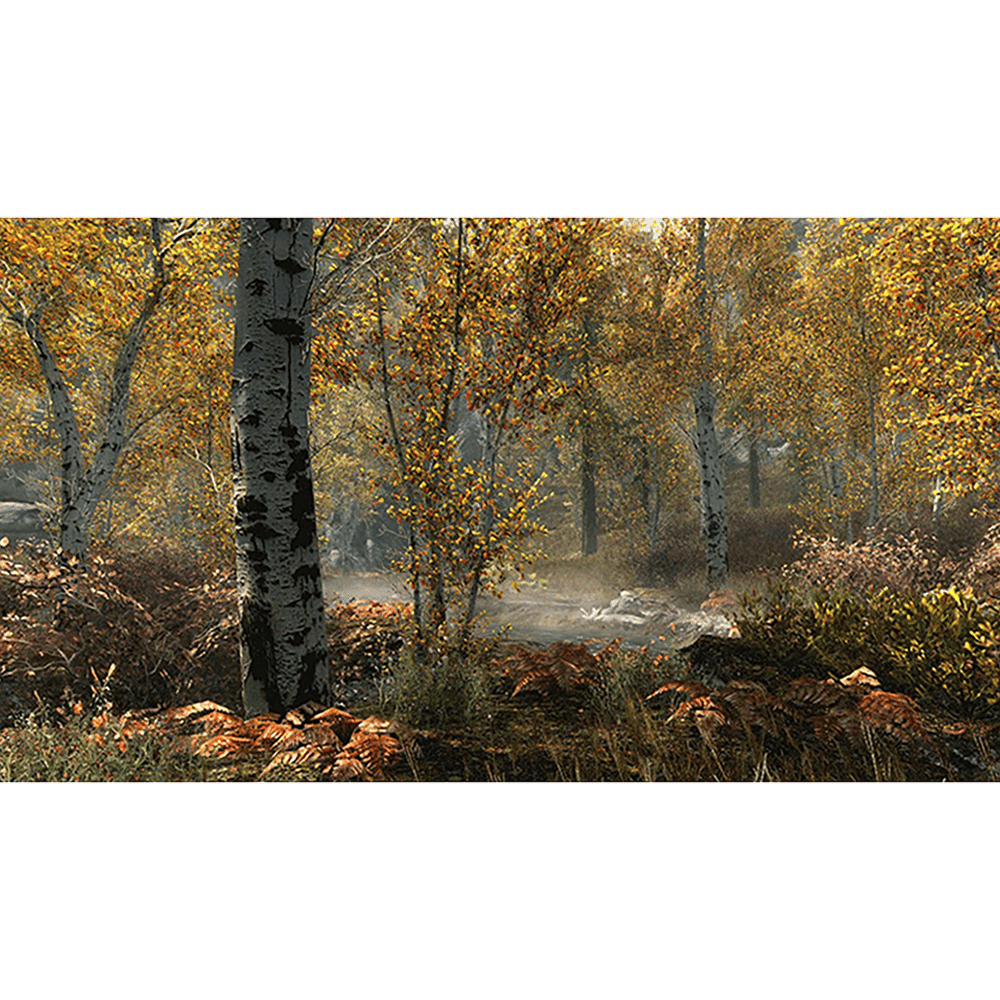 Bethesda PS4 Game (Elder Scrolls V: Skyrim - Special Edition) Bethesda PS4 Game (Elder Scrolls V: Skyrim - Special Edition)_2