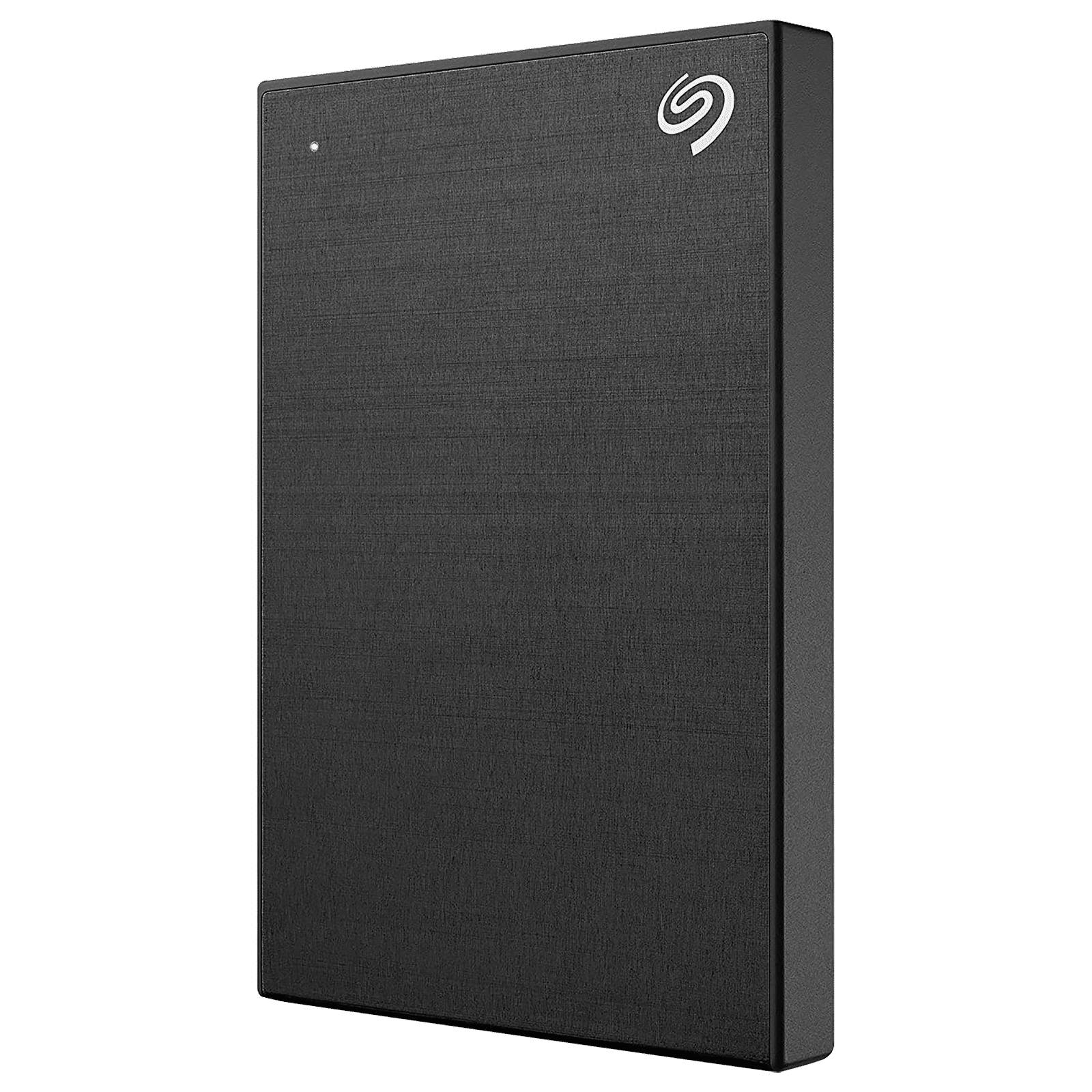 SEAGATE One Touch 2TB USB (3.0) Portable Hard Disk Drive (Rescue Data Recovery Services, Black) SEAGATE One Touch 2TB USB (3.0) Portable Hard Disk Drive (Rescue Data Recovery Services, Black)_1