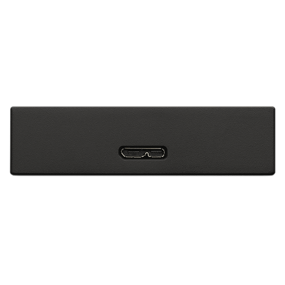 SEAGATE One Touch 2TB USB (3.0) Portable Hard Disk Drive (Rescue Data Recovery Services, Black) SEAGATE One Touch 2TB USB (3.0) Portable Hard Disk Drive (Rescue Data Recovery Services, Black)_7